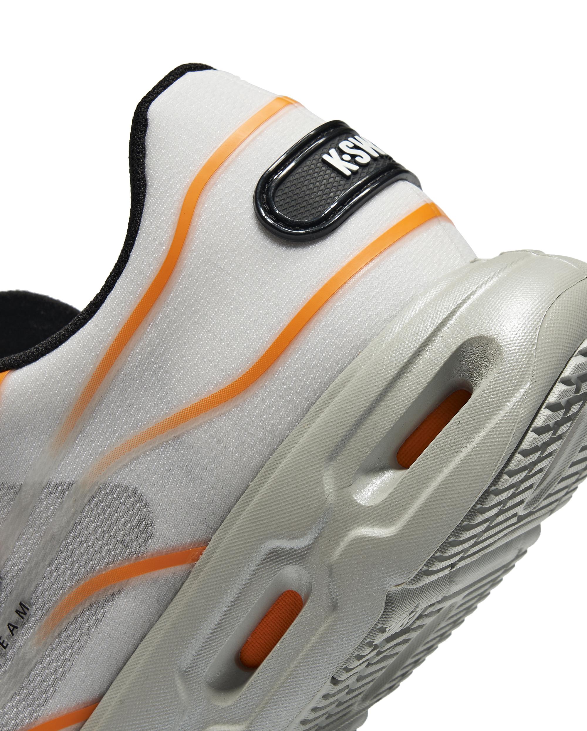 09478-189-M | MEN'S TUBES PRO 2 X MCLAREN F1 TEAM SNEAKERS | WHT/STANDARD BLACK - Image 7