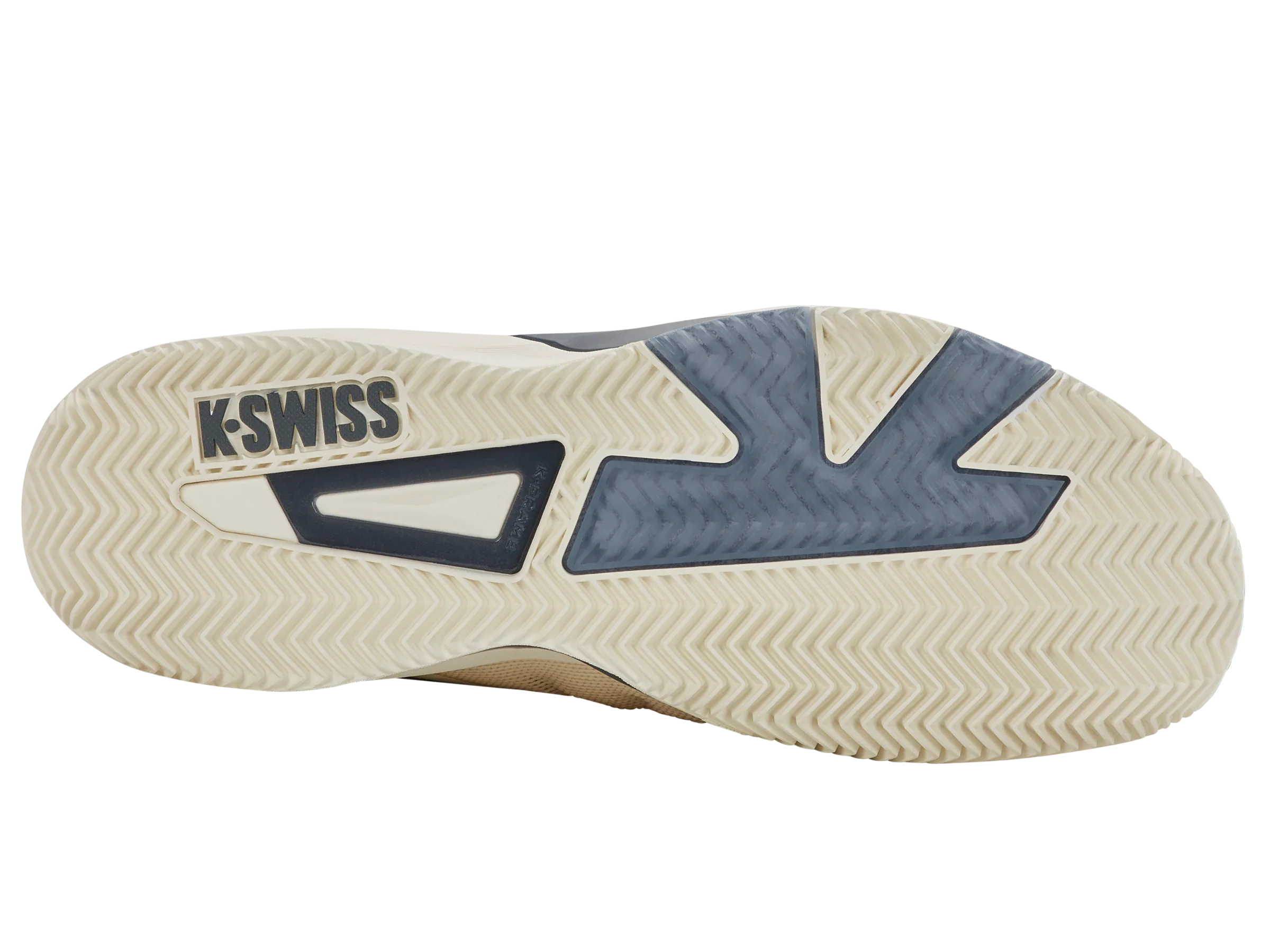 09485-154-M | K-FRAME SPEED RUBLO CLAY | EGRET/TURBULENCE - Image 6