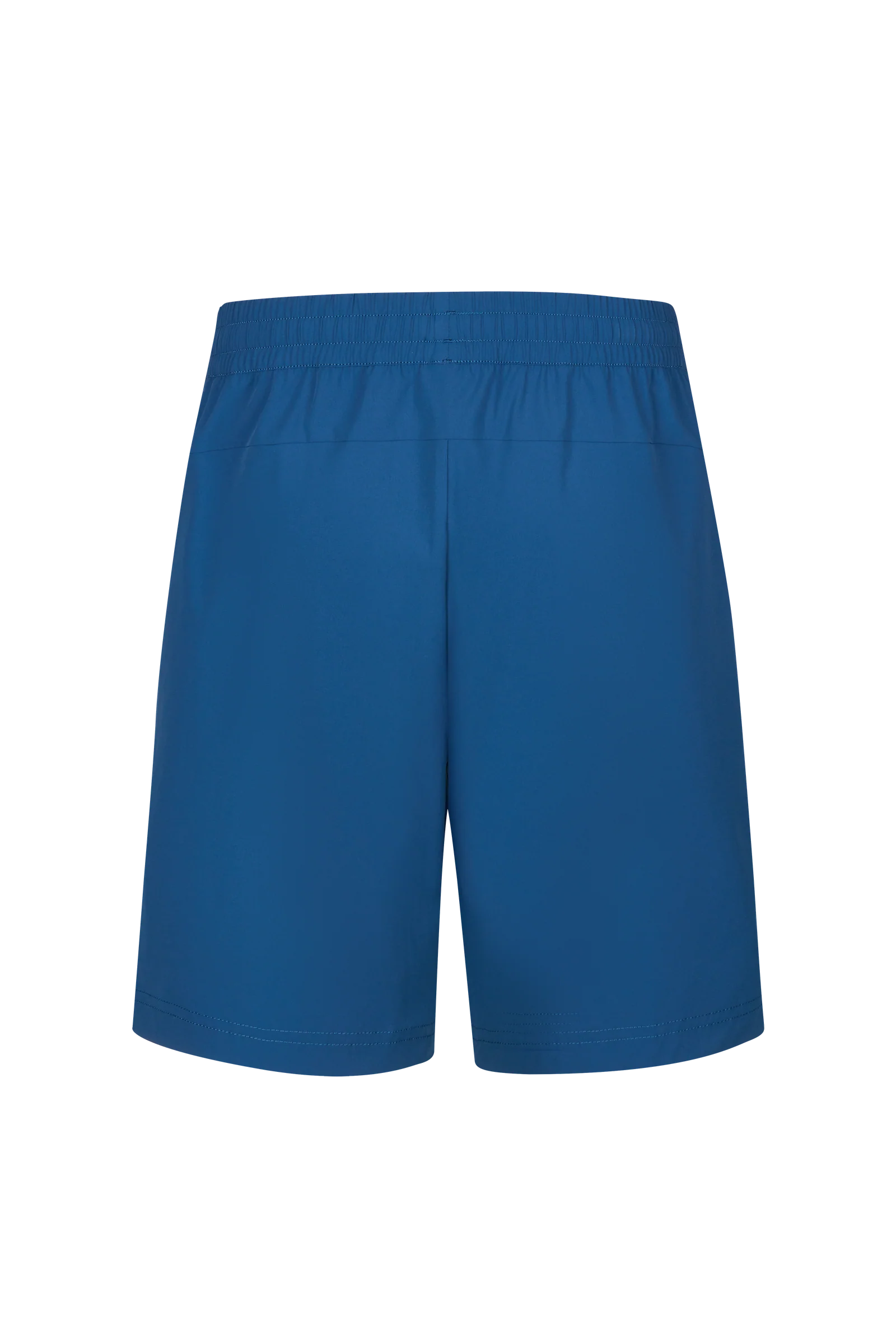 1011547-427 | RBLV PRACTICE SHORTS | BLUE - Image 4