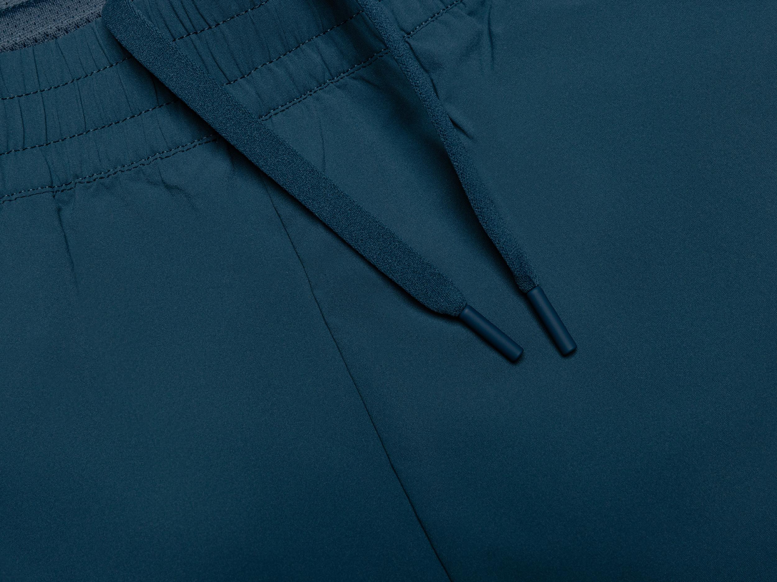 1011621-407 | RUBLEV AO SHORTS | STARGAZER - Image 5