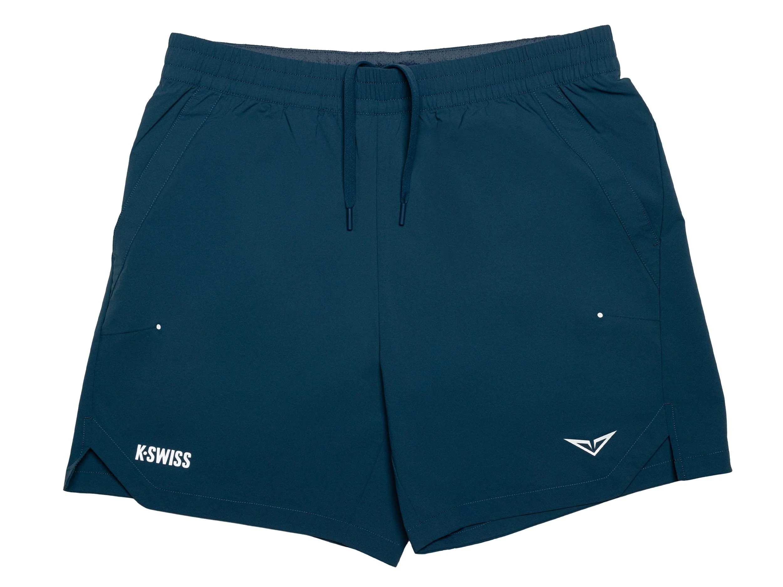 1011621-407 | RUBLEV AO SHORTS | STARGAZER - Image 6