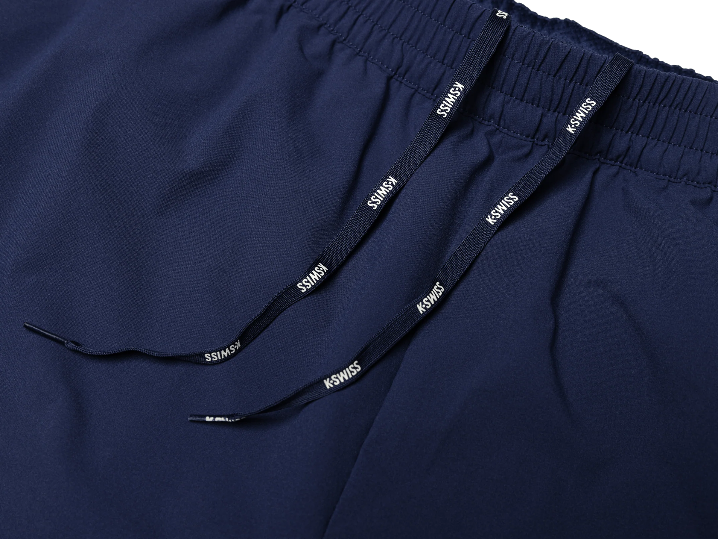 1012021-447 | RUBLEV US OPEN SHORTS | BLUE/YELLOW - Image 6