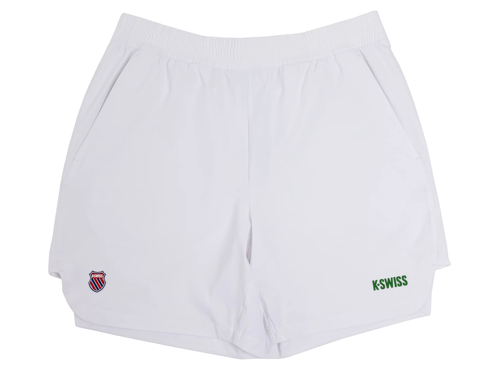 1012250-101 | SHORTSKC7512MNPS02