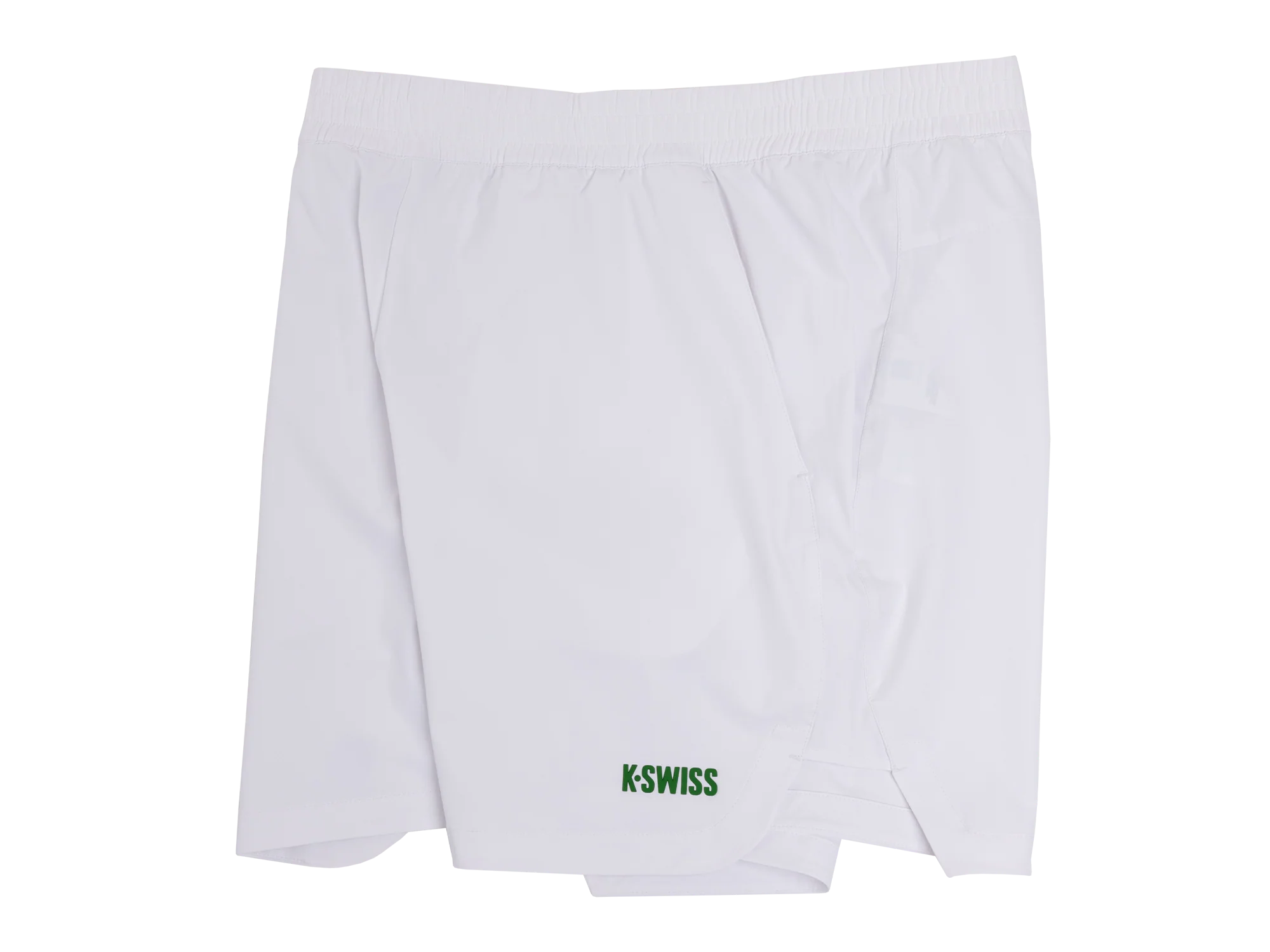 1012250-101 | SHORTSKC7512MNPS02 - Image 6