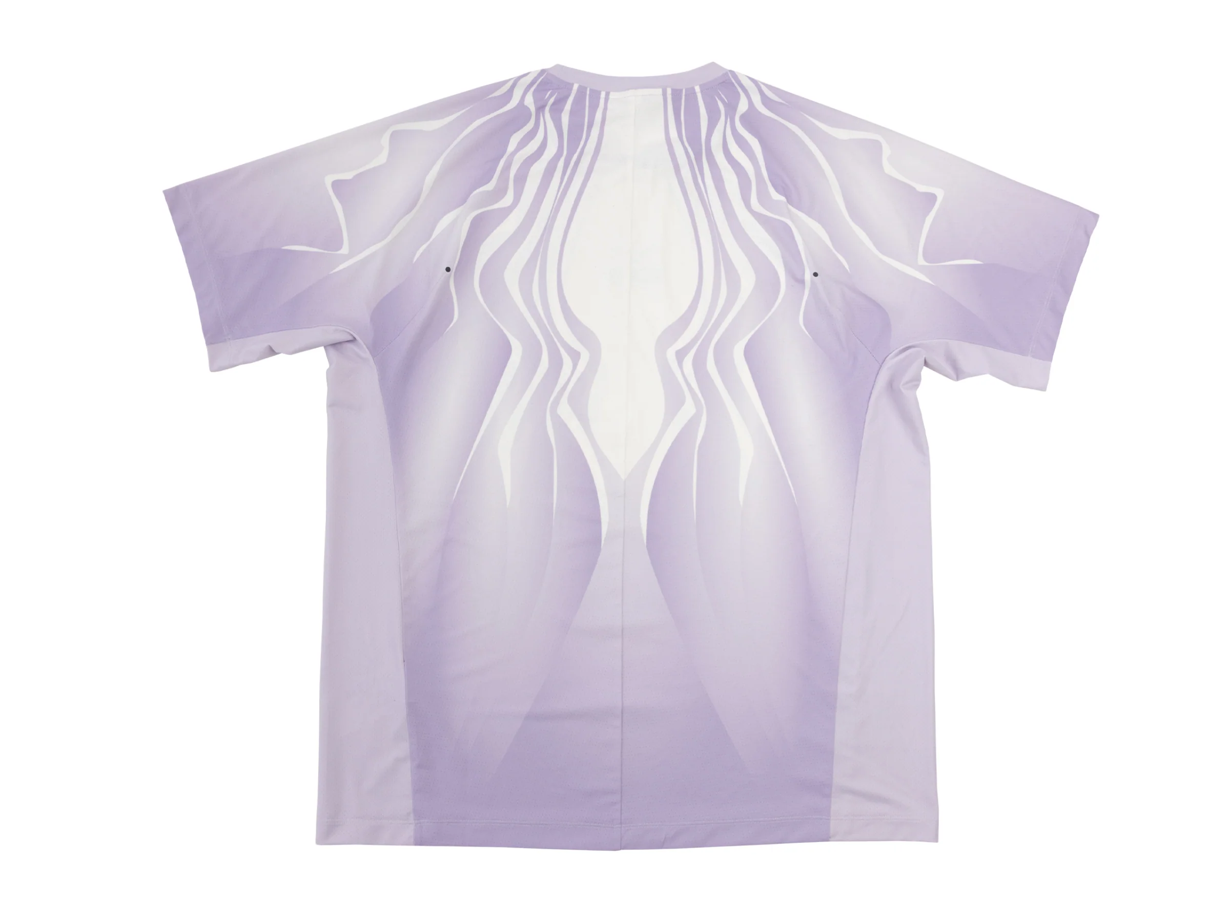 1013228-692 | RBLV '26 MATCH SHIRT | PURPLE - Image 3