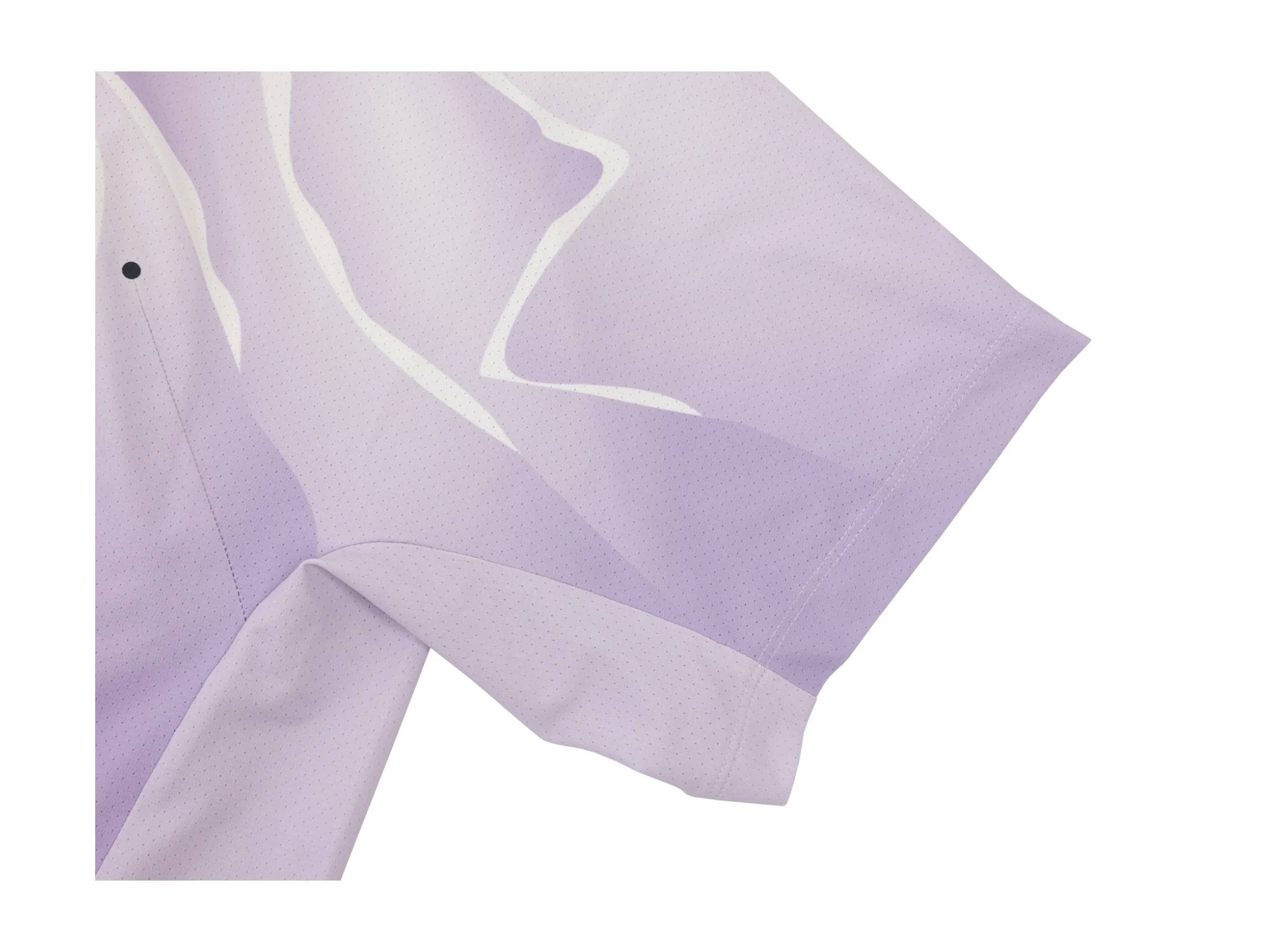 1013228-692 | RBLV '26 MATCH SHIRT | PURPLE - Image 4