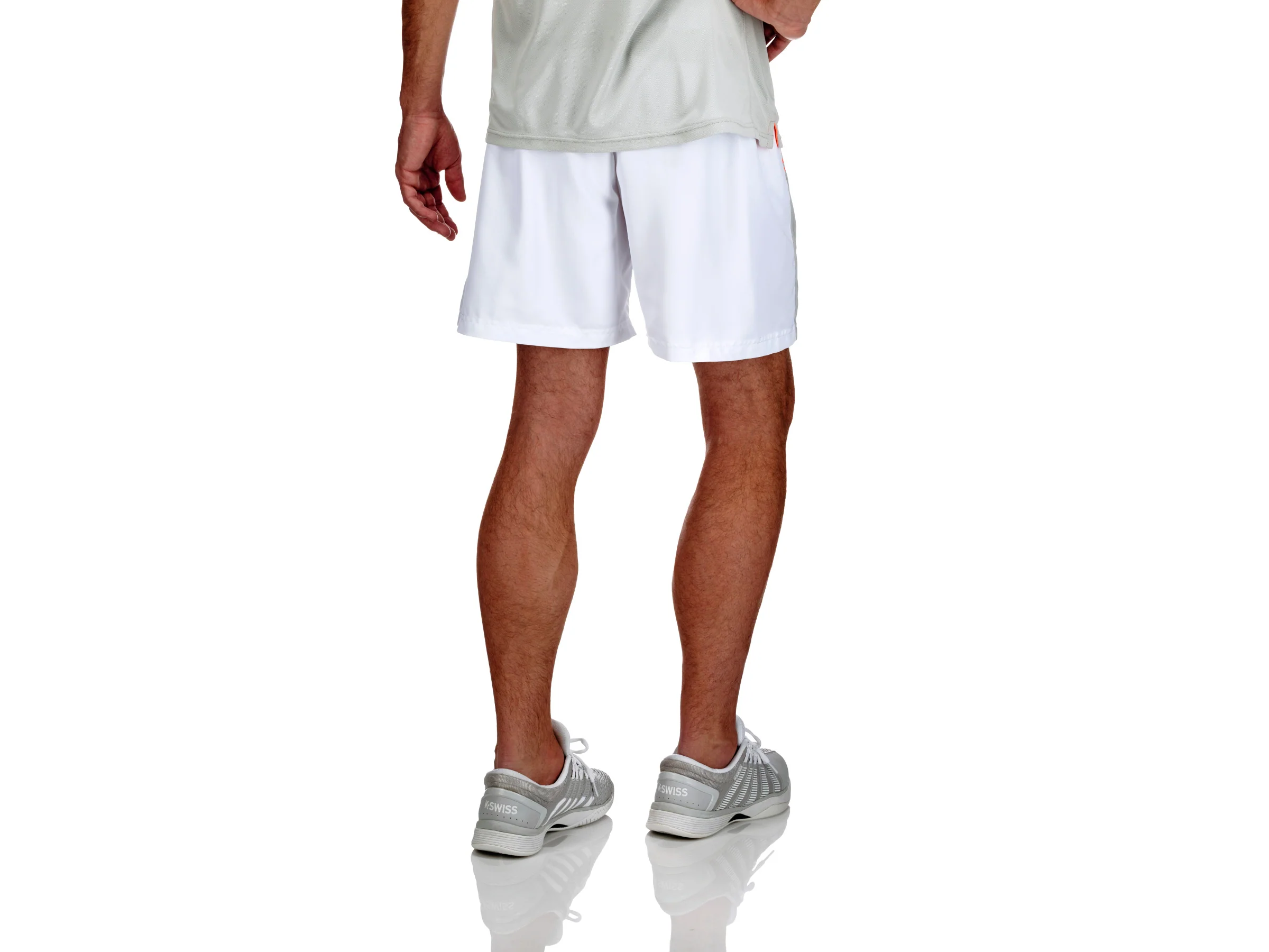 101460-164 | MENS GAME SHORT 2 - Image 3