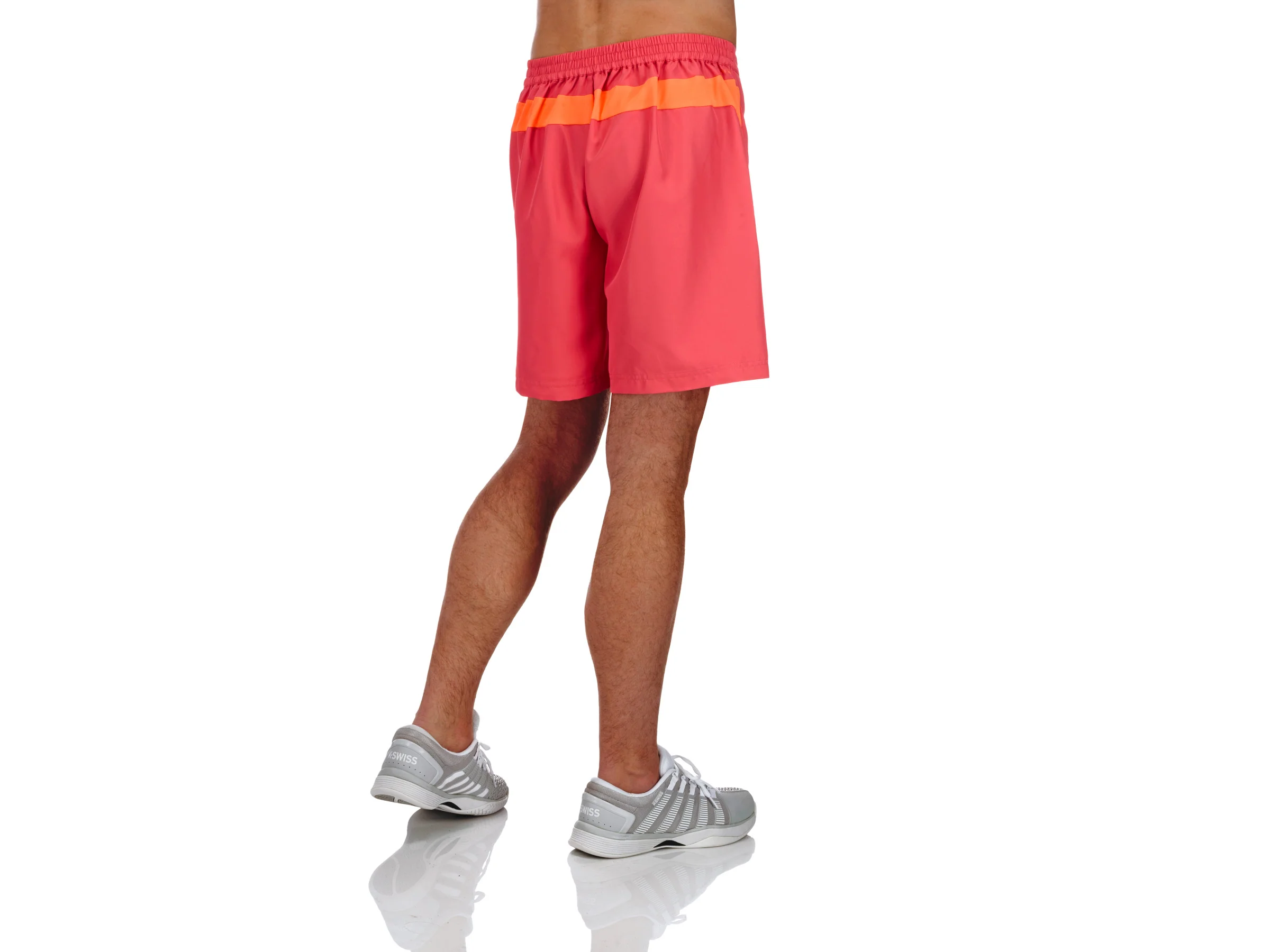 101460-644 | MENS GAME SHORT 2 - Image 2