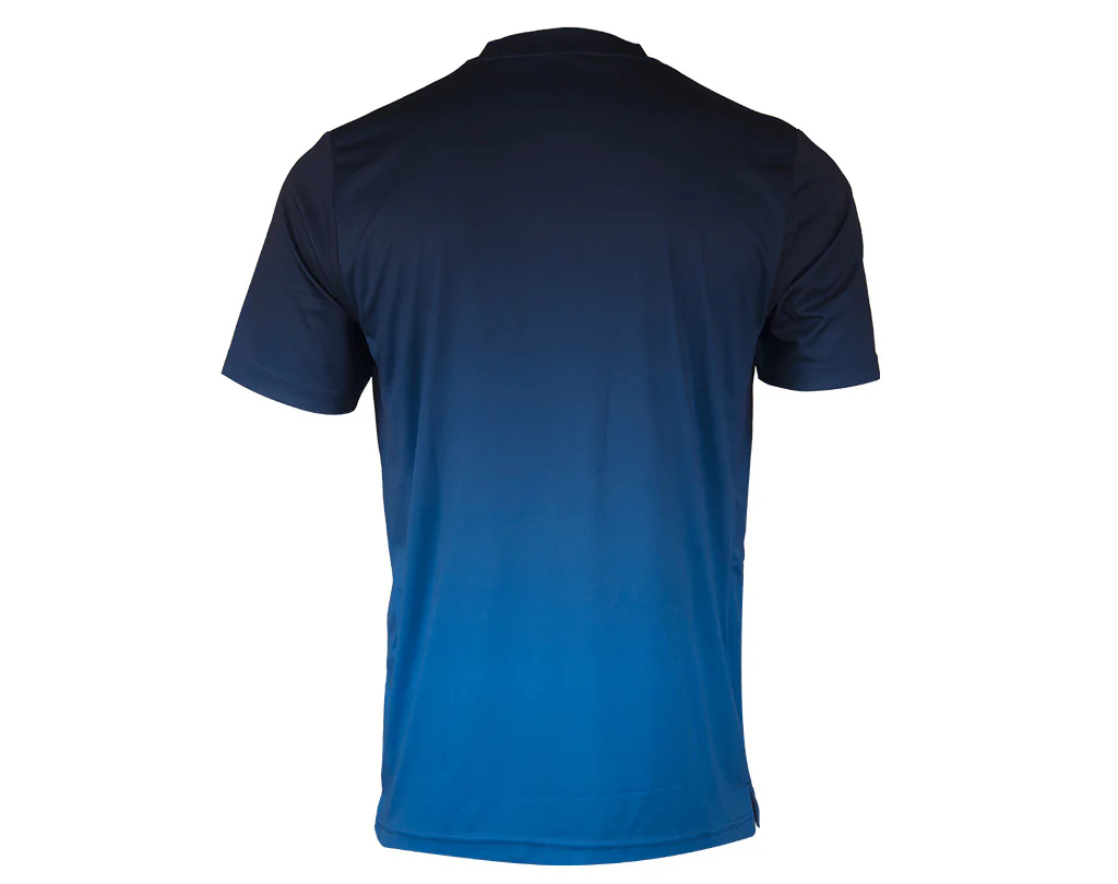 102356-463 | HYPERCOURT EXPRESS CREW TEE - Image 2