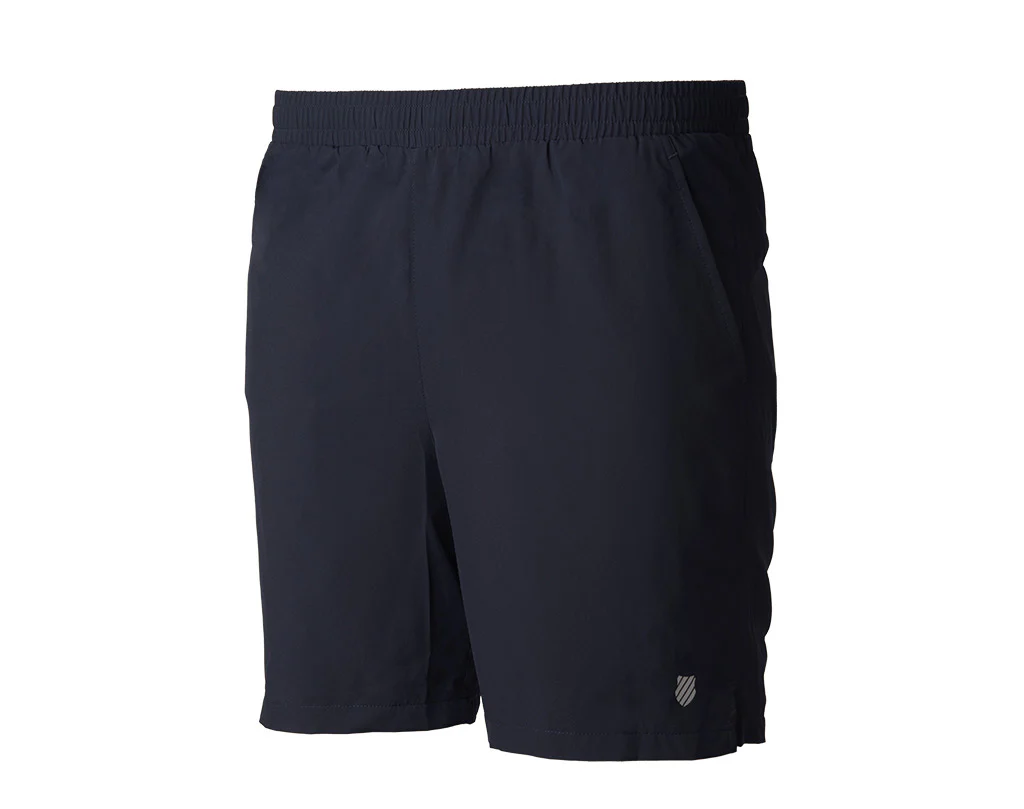 104212-008 | HYPERCOURT EXPRESS SHORT