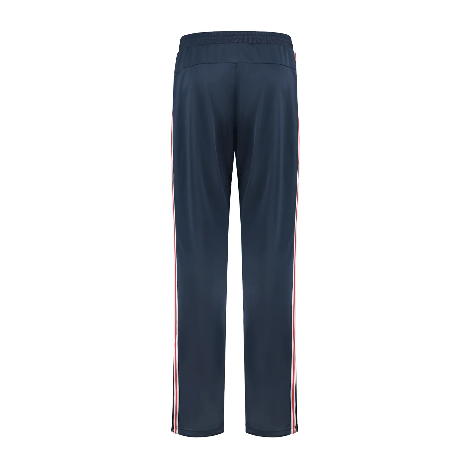 104231-400 | HERITAGE SPORT TRACKSUIT PANTS | NAVY - Image 2