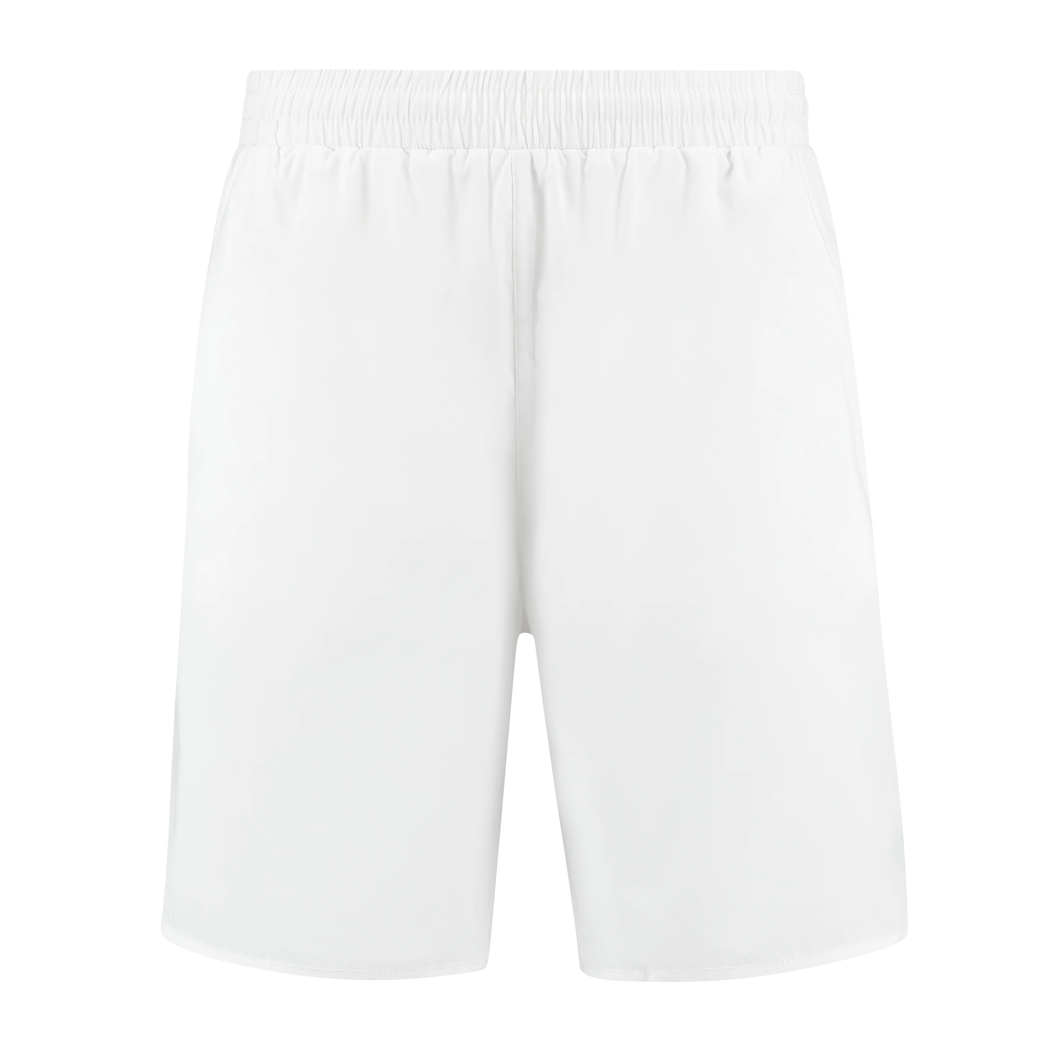 104245-100 | MENS HYPERCOURT EXPRESS SHORT 7" | WHITE