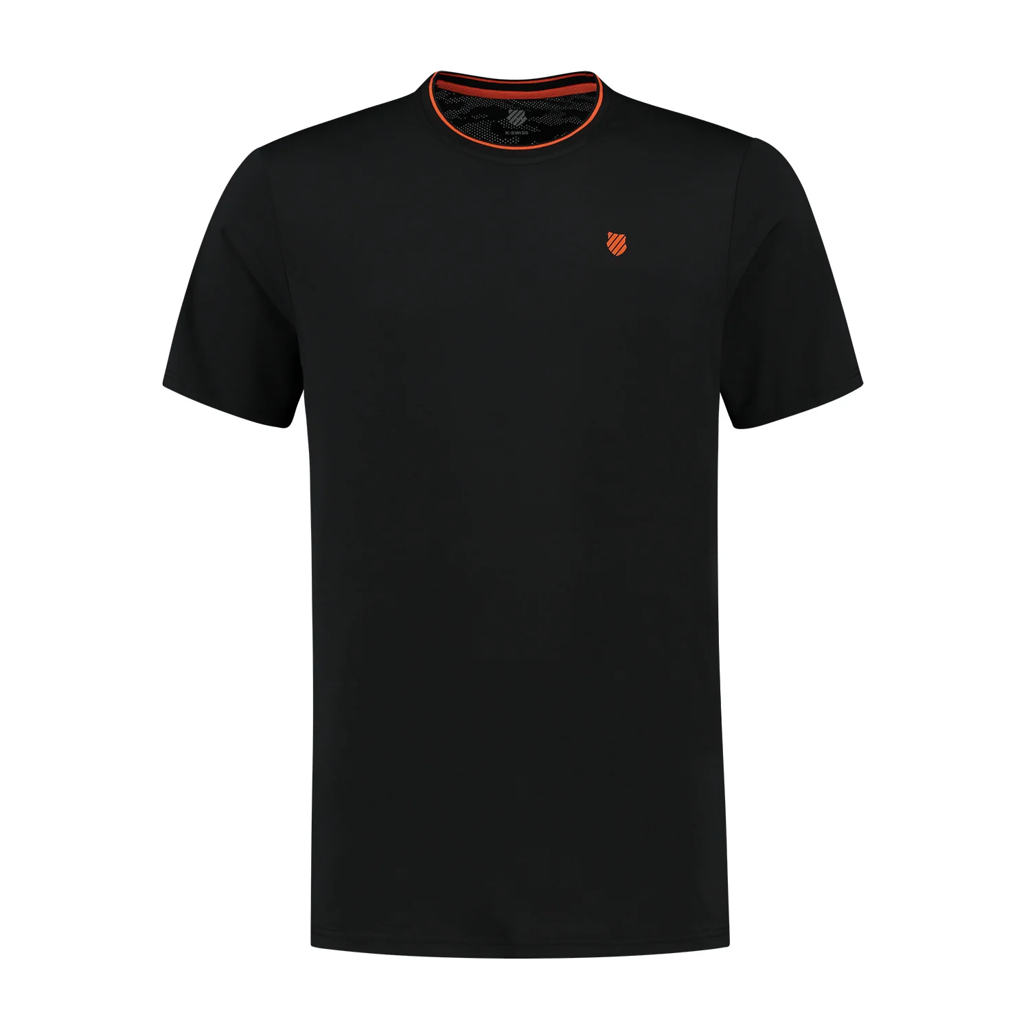105803-014 | HYPERCOURT MESH CREW