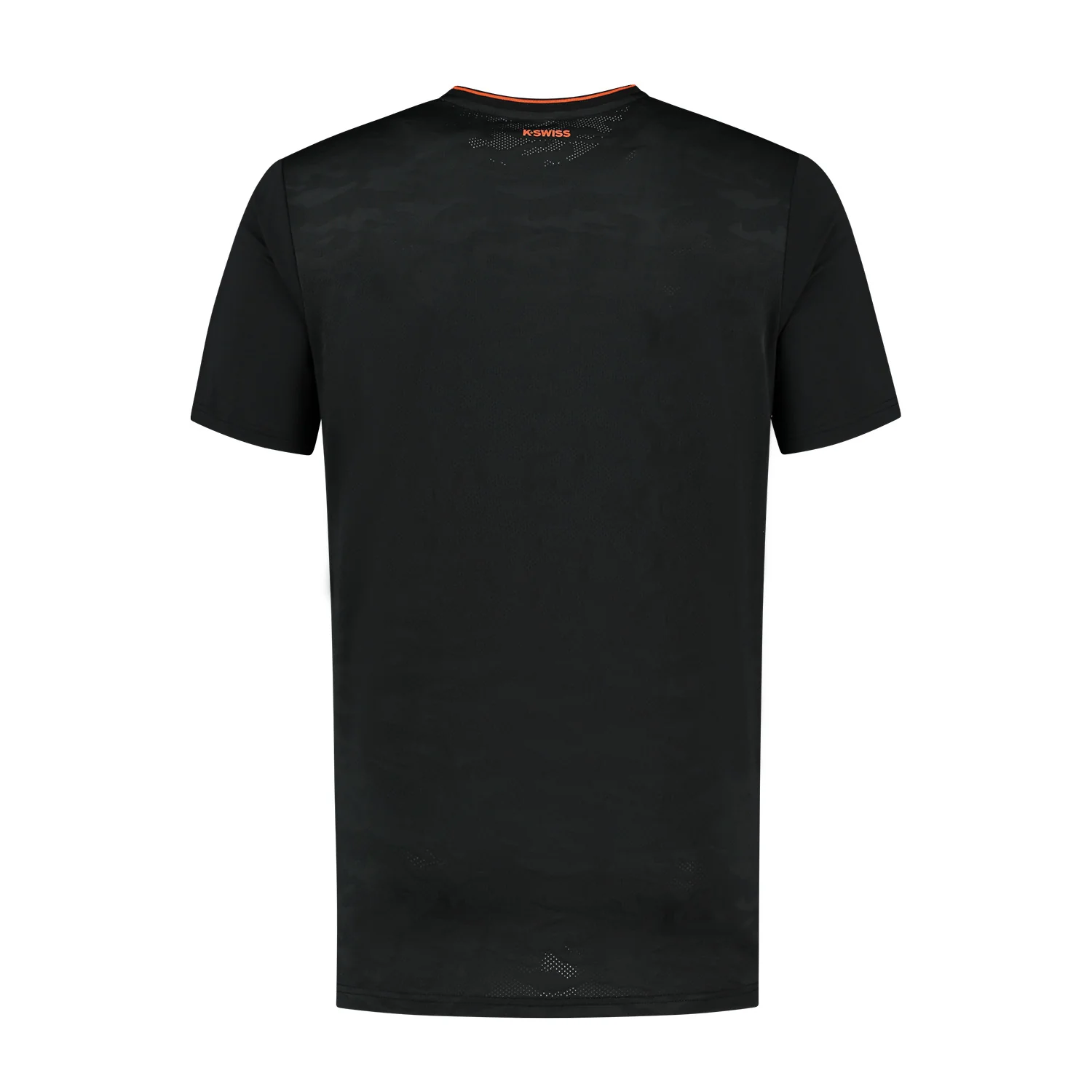 105803-014 | HYPERCOURT MESH CREW - Image 2
