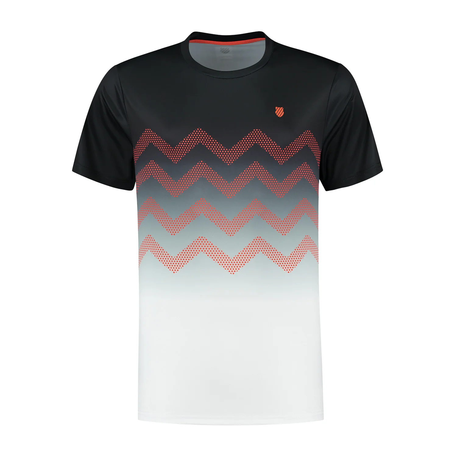 105806-061 | HYPERCOURT PRINT CREW 2