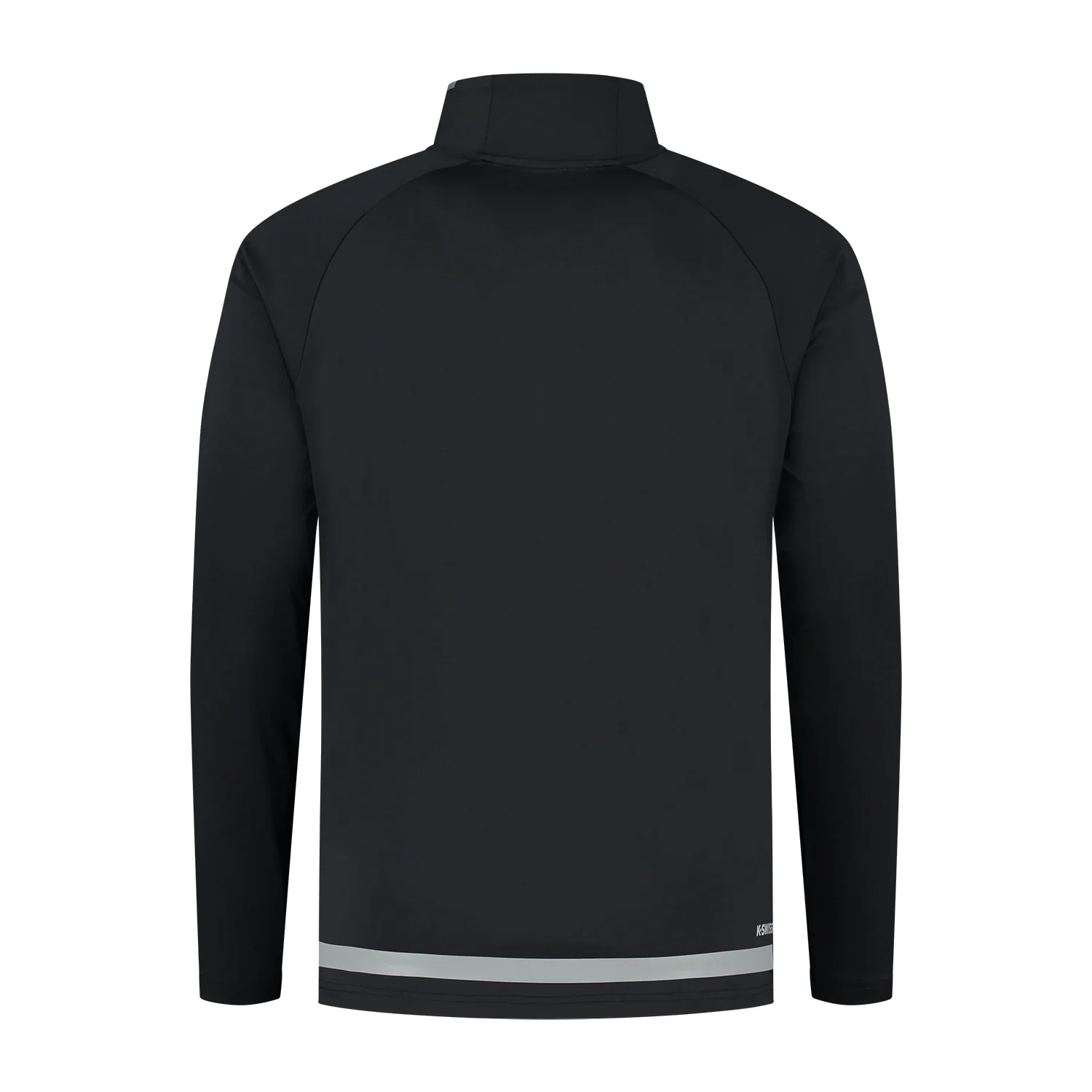 105808-014 | HYPERCOURT LONG SLEEVE 2 - Image 2