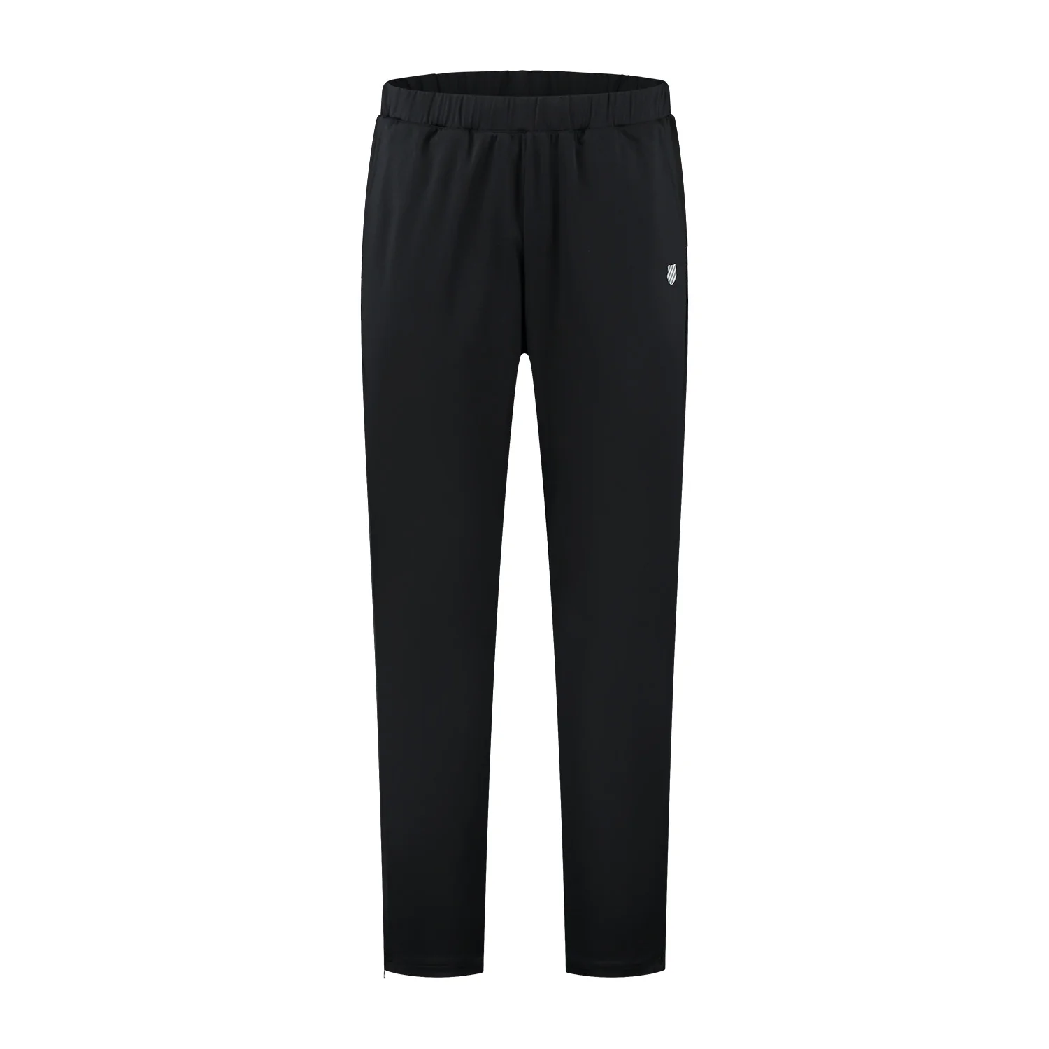 105811-014 | HYPERCOURT TRACKSUIT PANT 4