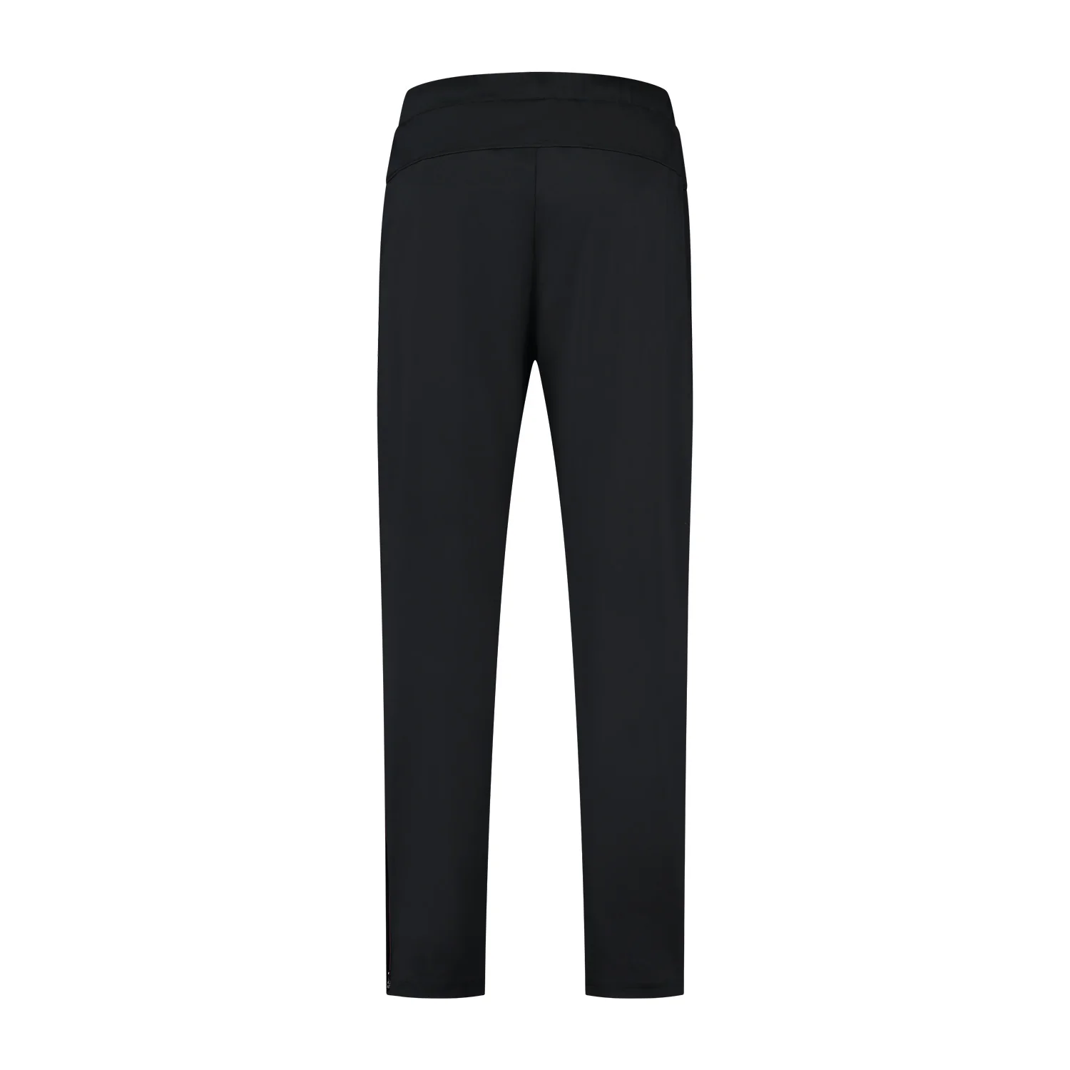 105811-014 | HYPERCOURT TRACKSUIT PANT 4 - Image 2