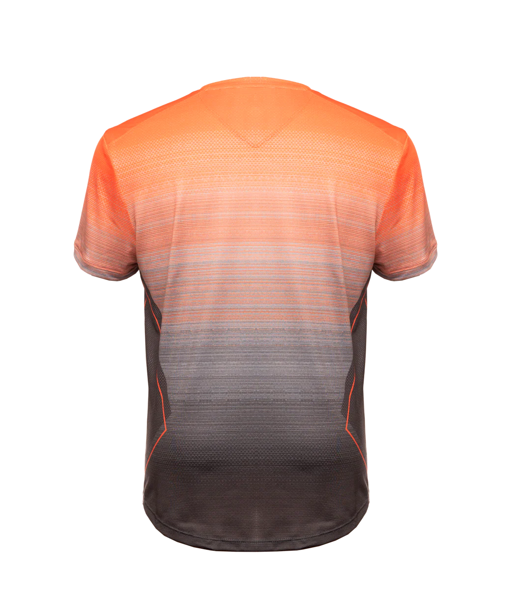 106062-849 | SURGE S/S CREW | SPICY - Image 2