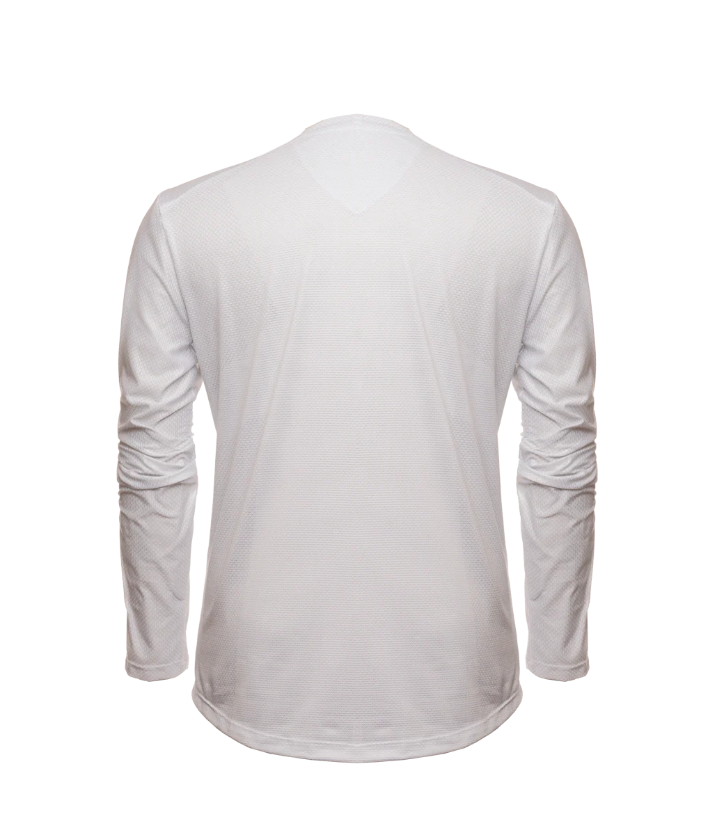 106068-008 | SURGE L/S CREW | ALLOY - Image 2