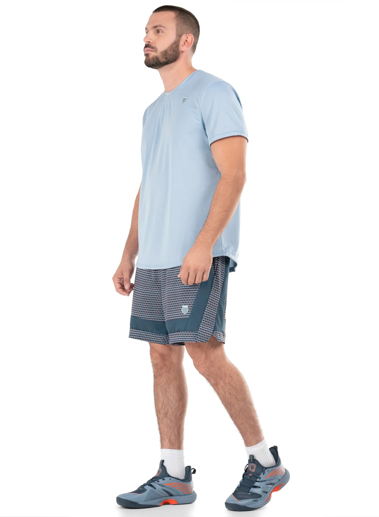 106069-450 | SURGE S/S CREW | PLRS - Image 2