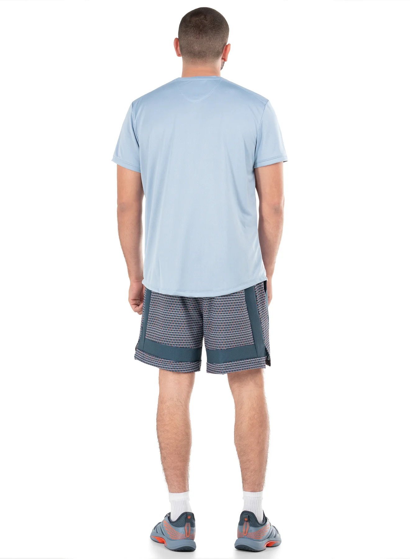 106069-450 | SURGE S/S CREW | PLRS - Image 3