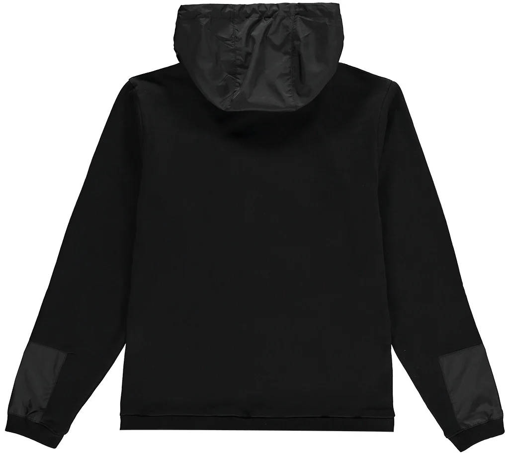 172454-008 | MONTE VISTA HOODIE - Image 2