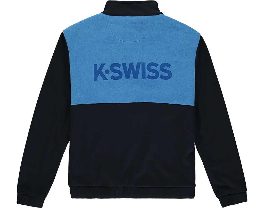 172939-433 | WOVEN TEAMJACKE - Image 2