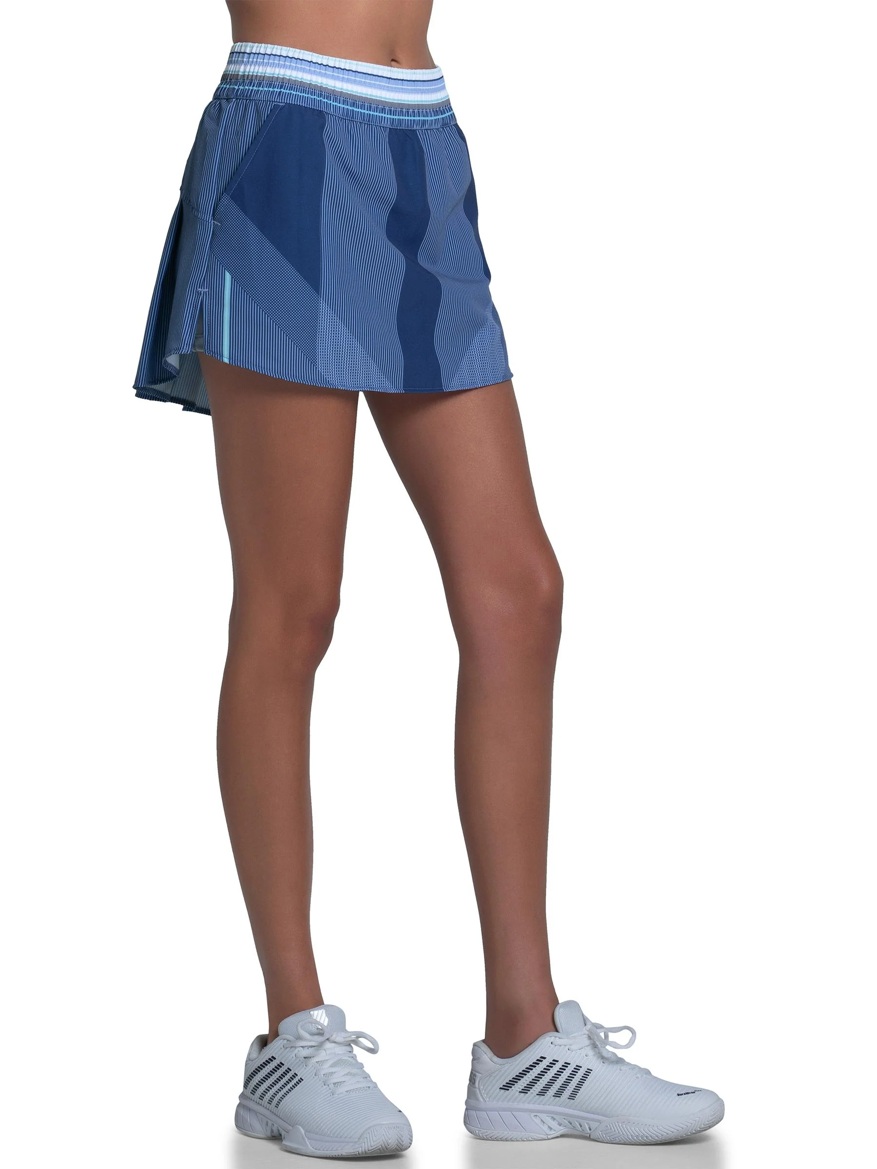 1910223-519 | PRO SKIRT 14" | SHARK - Image 3