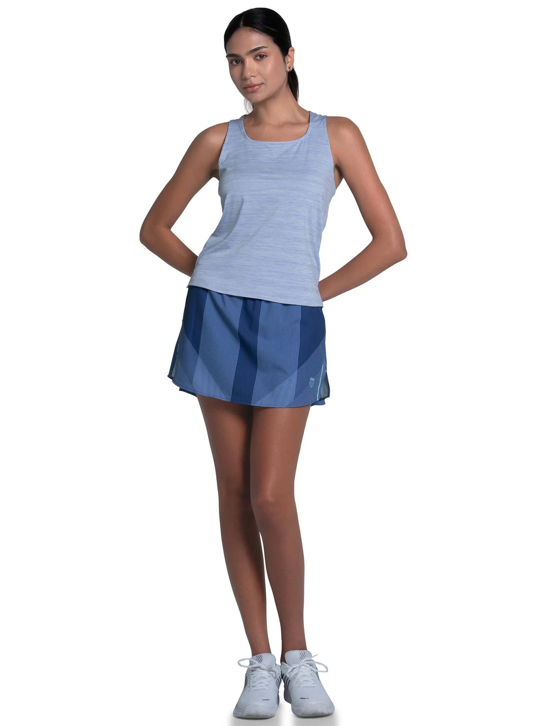 1910223-519 | PRO SKIRT 14" | SHARK - Image 4