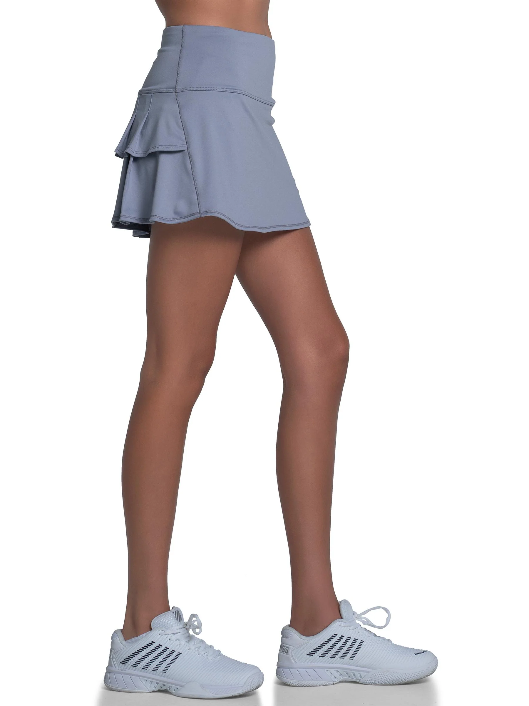 1910643-048 | ENCORE SKIRT - 13.5" | ECLIPSE - Image 3