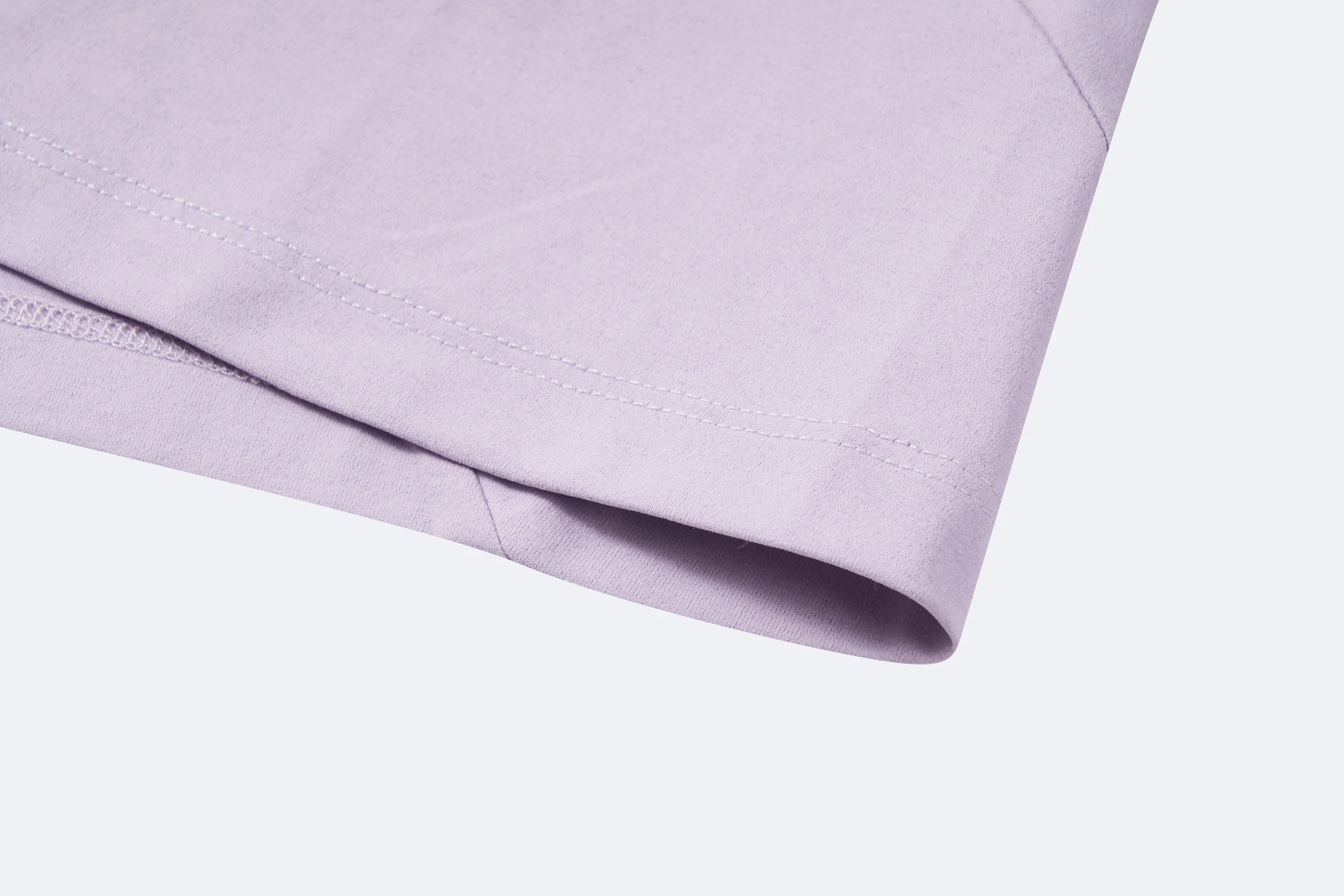 1911573-597 | NATURE TECH POLO UPF50+ | PINK - Image 3