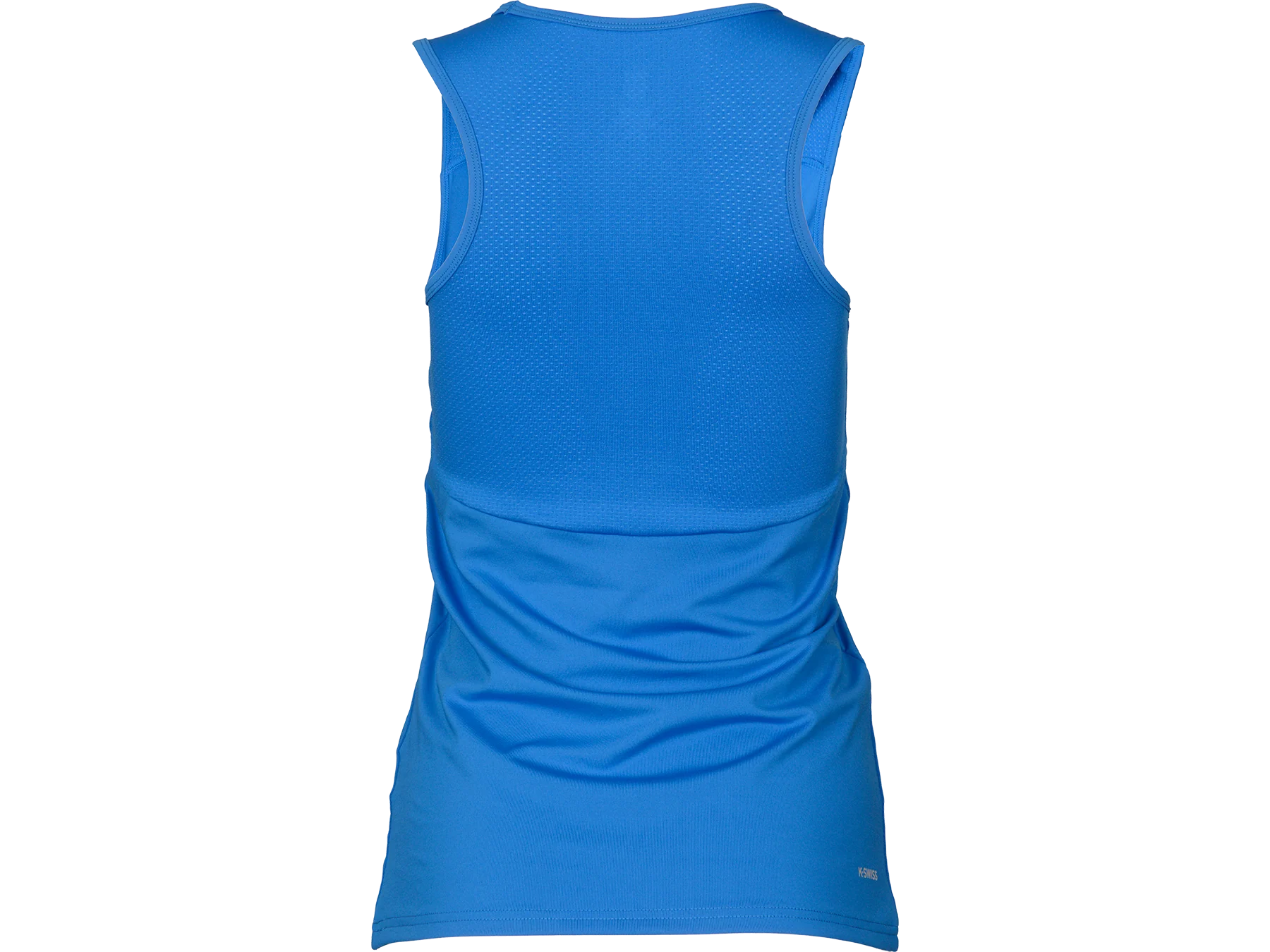 191905-430 | WOMENS CLUB TANK - Image 2