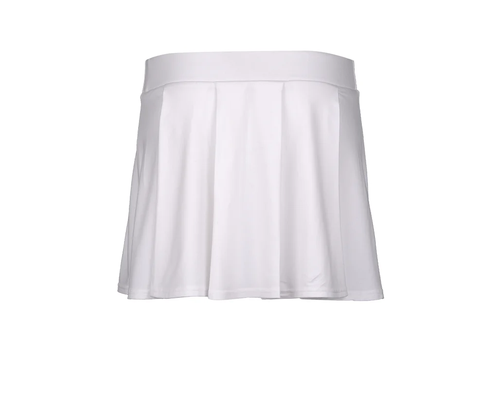192376-100 | HYPERCOURT SKIRT - Image 2