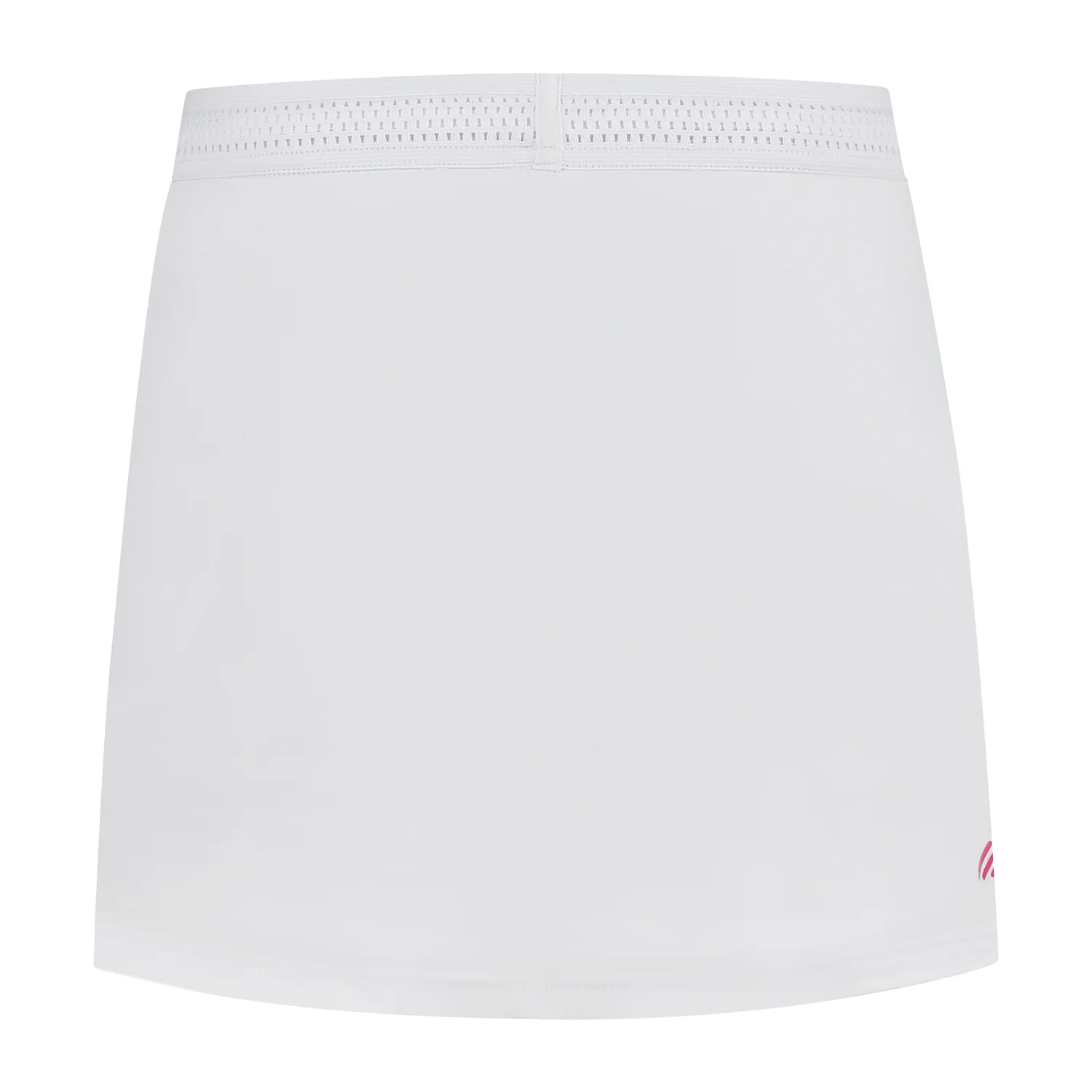 194246-126 | WOMENS HYPERCOURT EXPRESS SKIRT 2 - Image 2