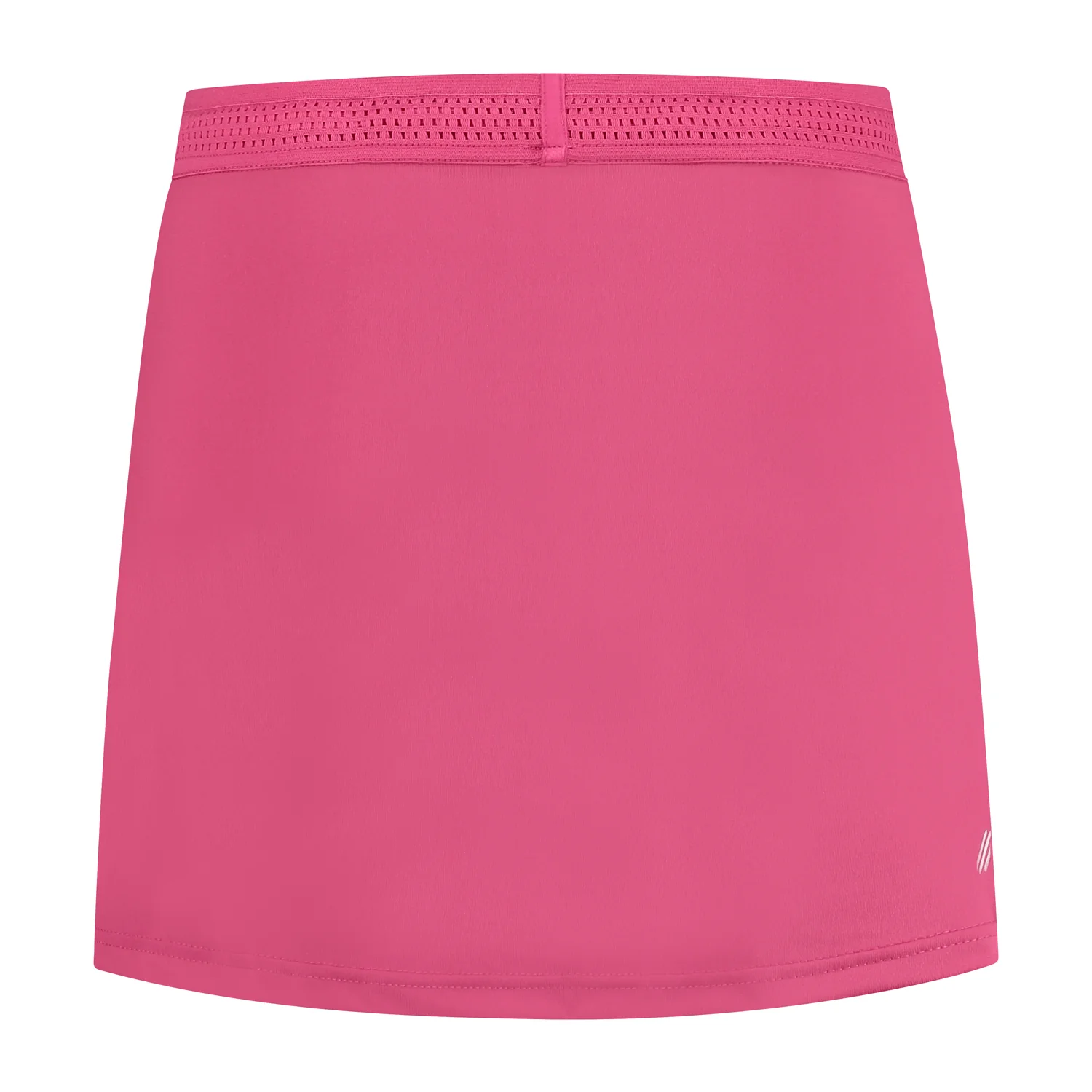 194246-668 | WOMENS HYPERCOURT EXPRESS SKIRT 2 - Image 2