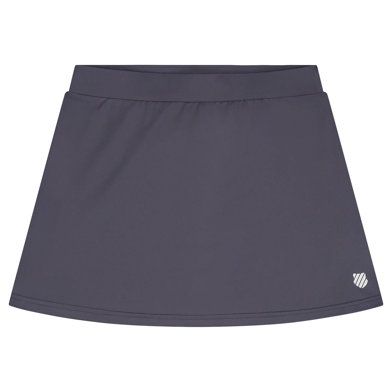 194940-046 | HYPERCOURT SKIRT 2
