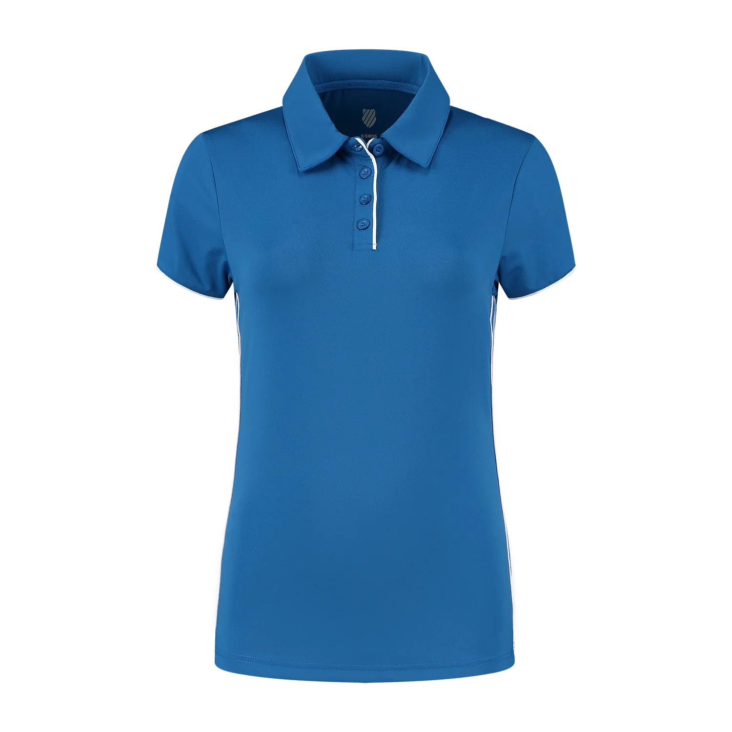 195801-452 | HYPERCOURT POLO 4