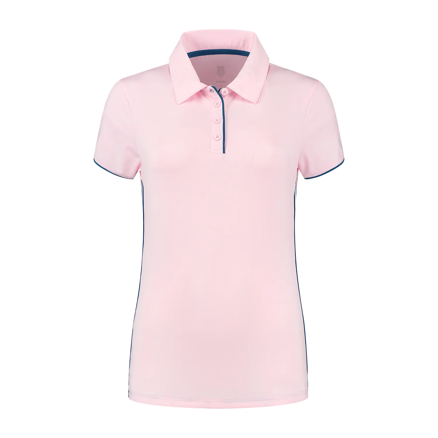 195801-672 | HYPERCOURT POLO 4