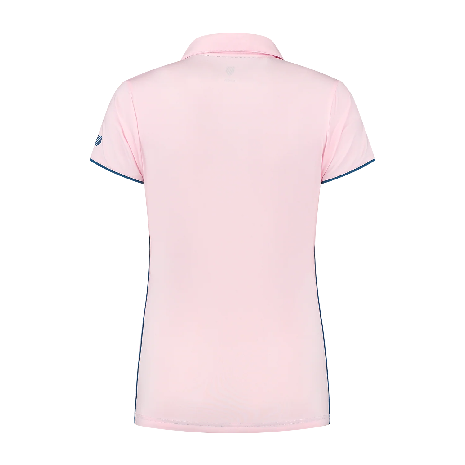 195801-672 | HYPERCOURT POLO 4 - Image 2