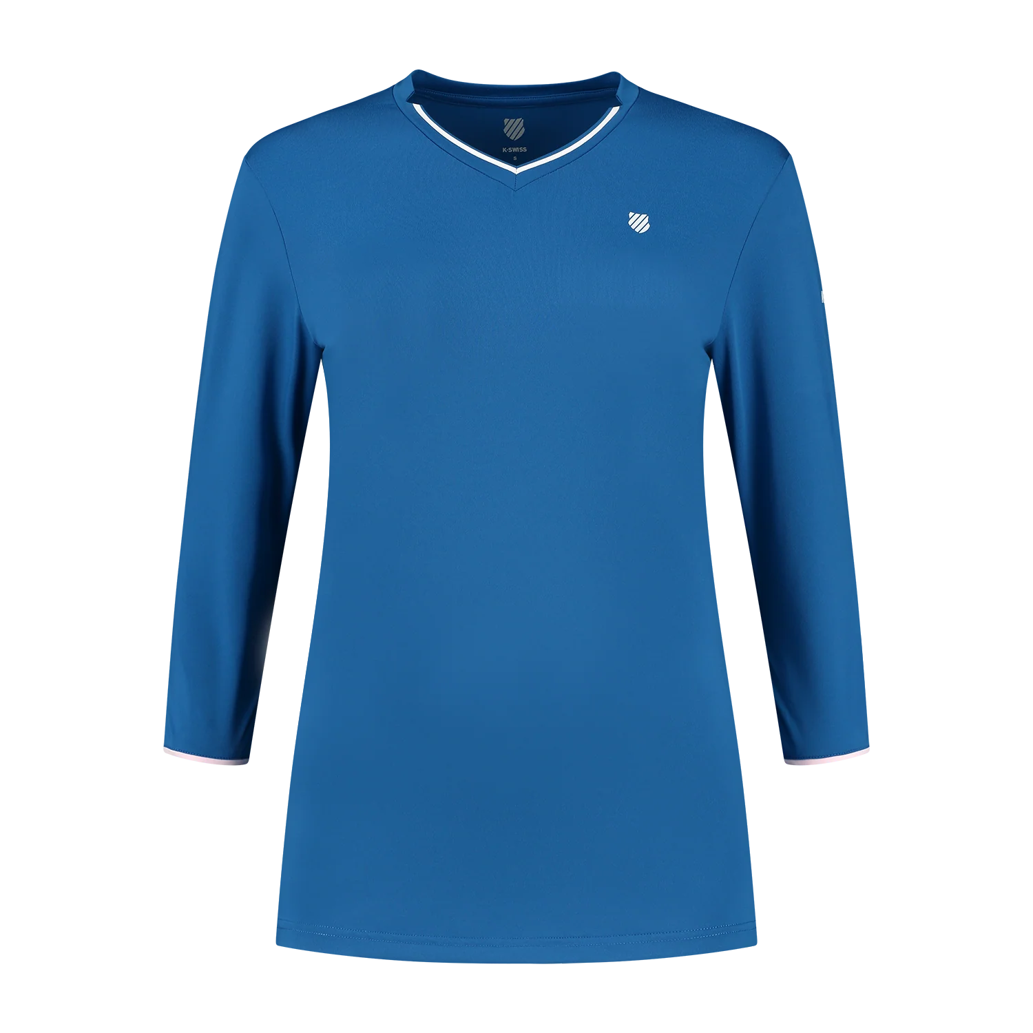 195808-452 | HYPERCOURT LONG SLEEVE 2
