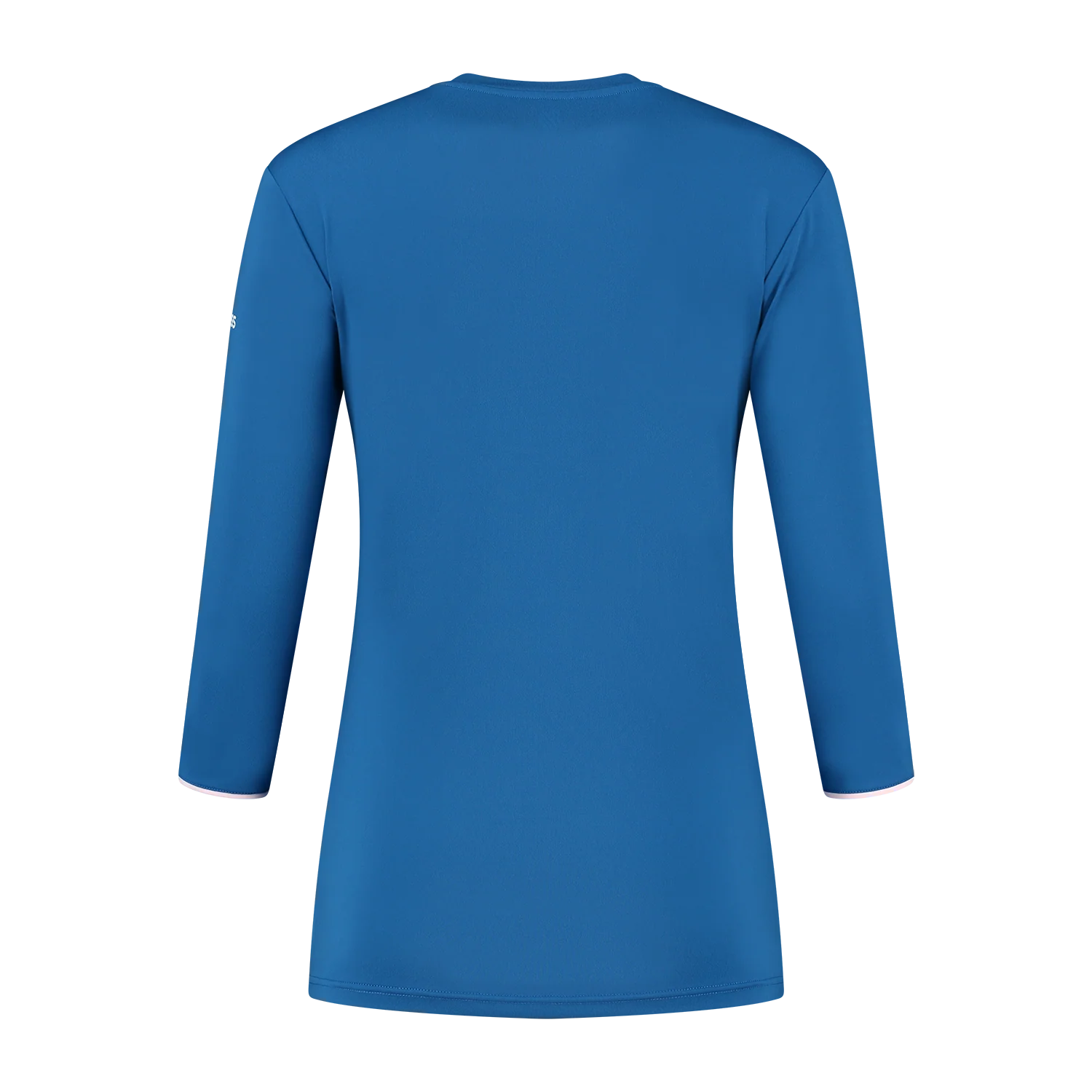 195808-452 | HYPERCOURT LONG SLEEVE 2 - Image 2