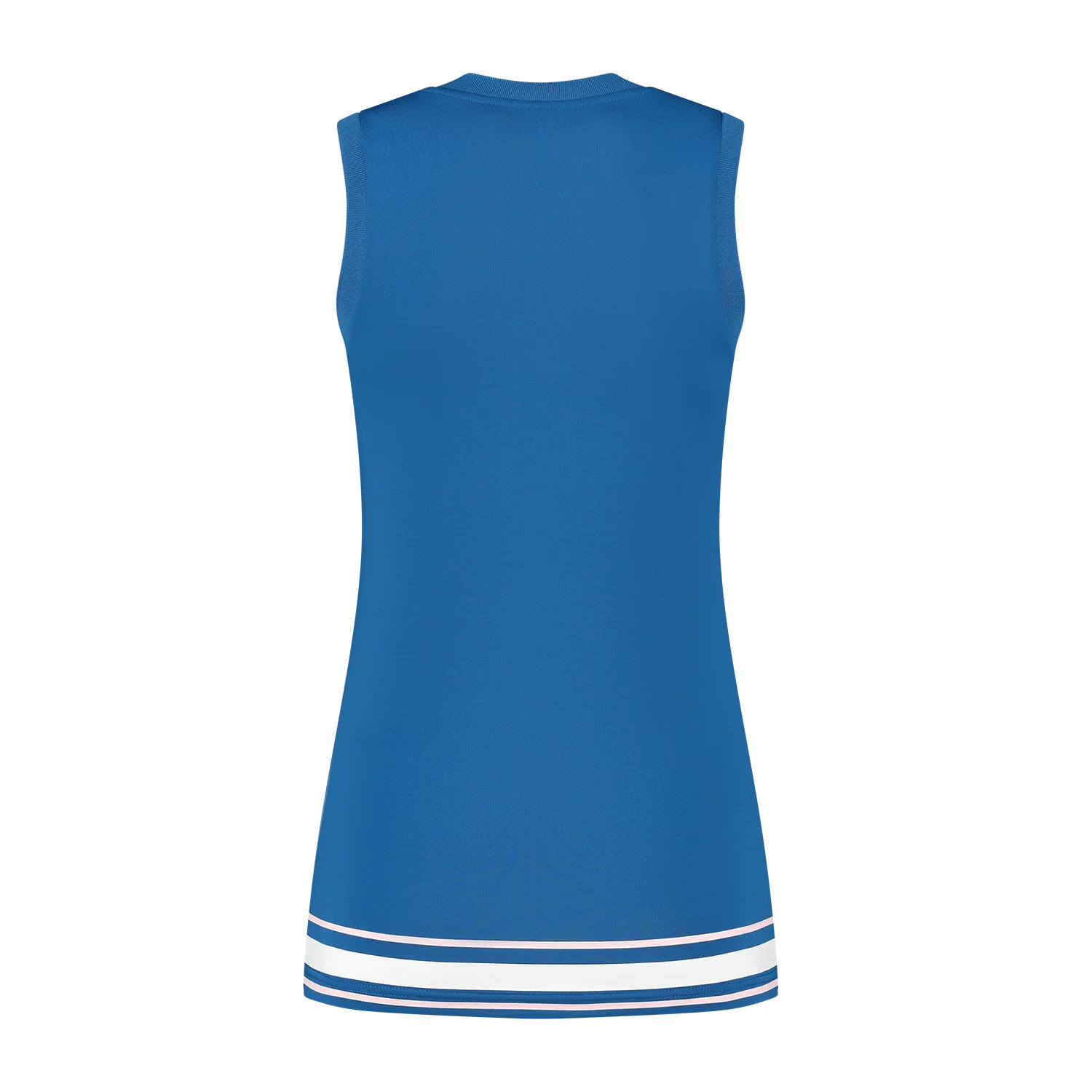 195819-452 | HYPERCOURT SINGLET - Image 2