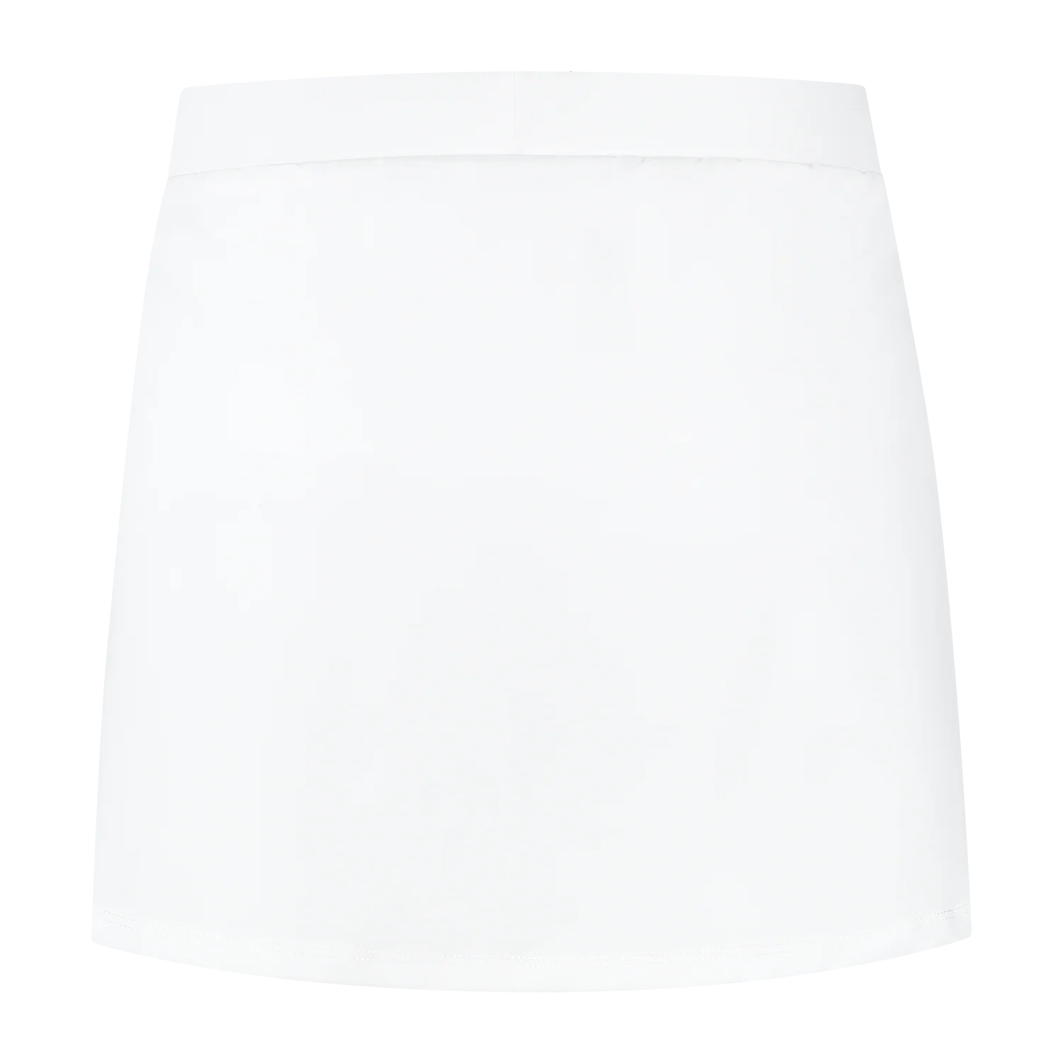195821-100 | HYPERCOURT SKIRT 3 - Image 2