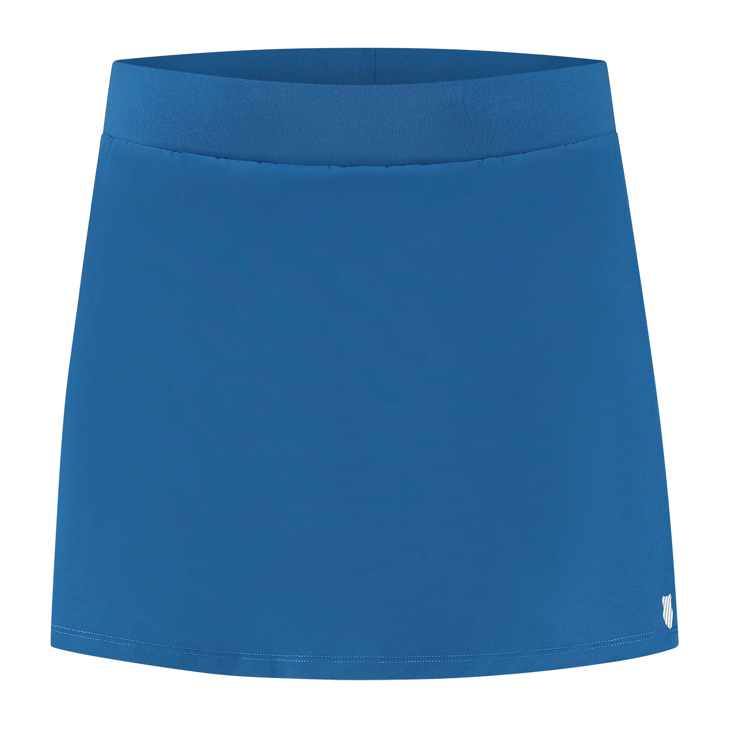 195821-452 | HYPERCOURT SKIRT 3