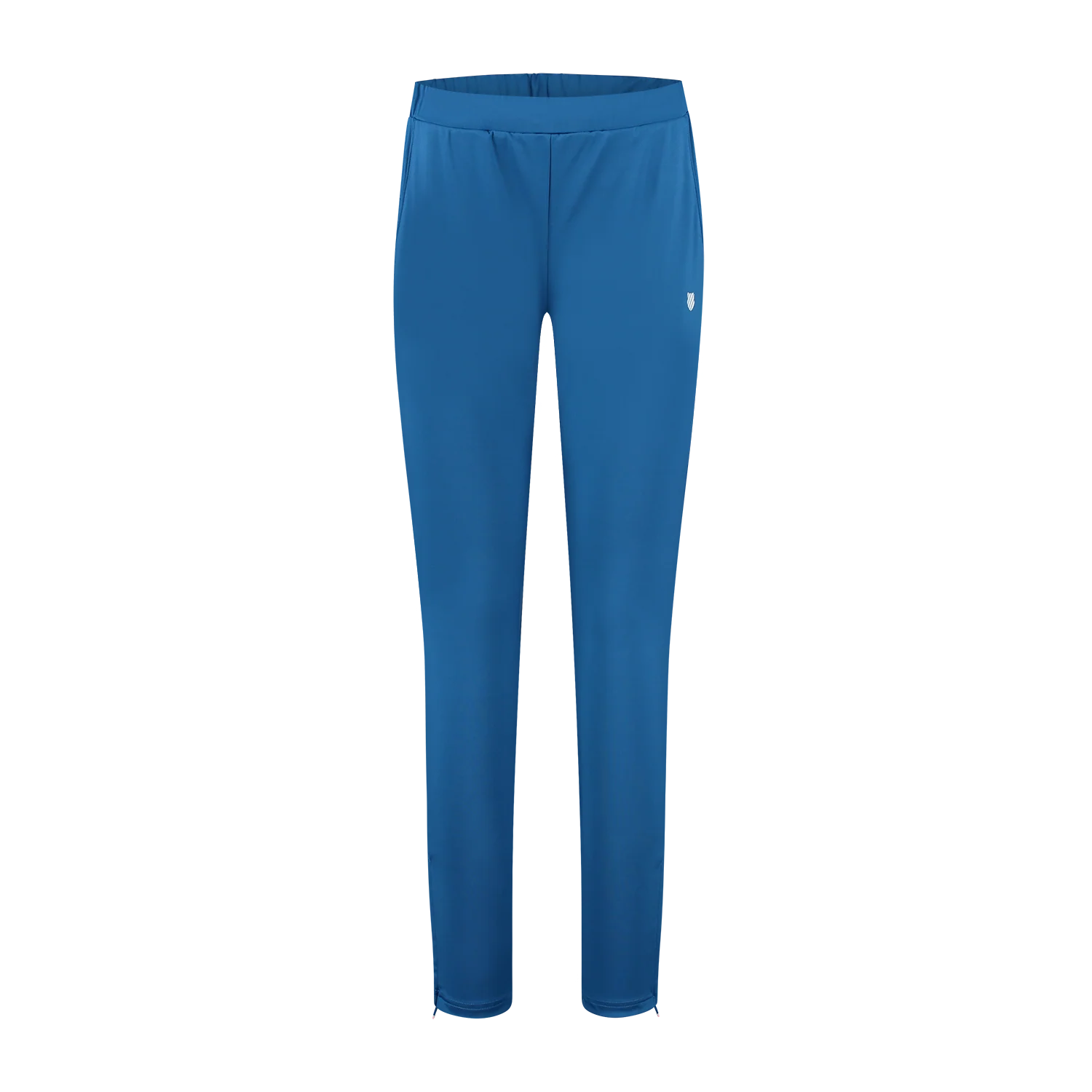 195825-452 | HYPERCOURT TRACKSUIT STRETCH PANT