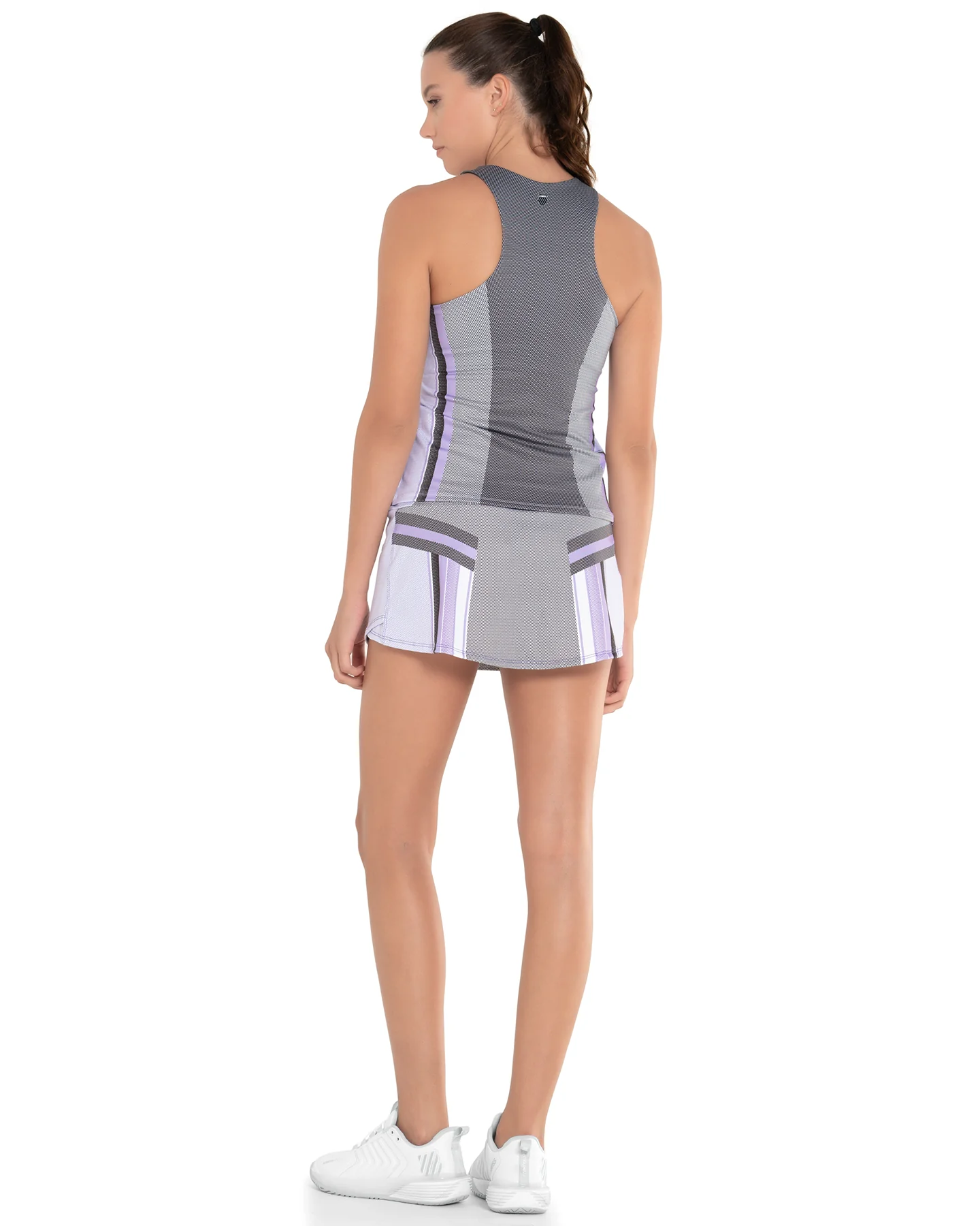 197693-578 | EXCEL TANK | PAISLEY - Image 3