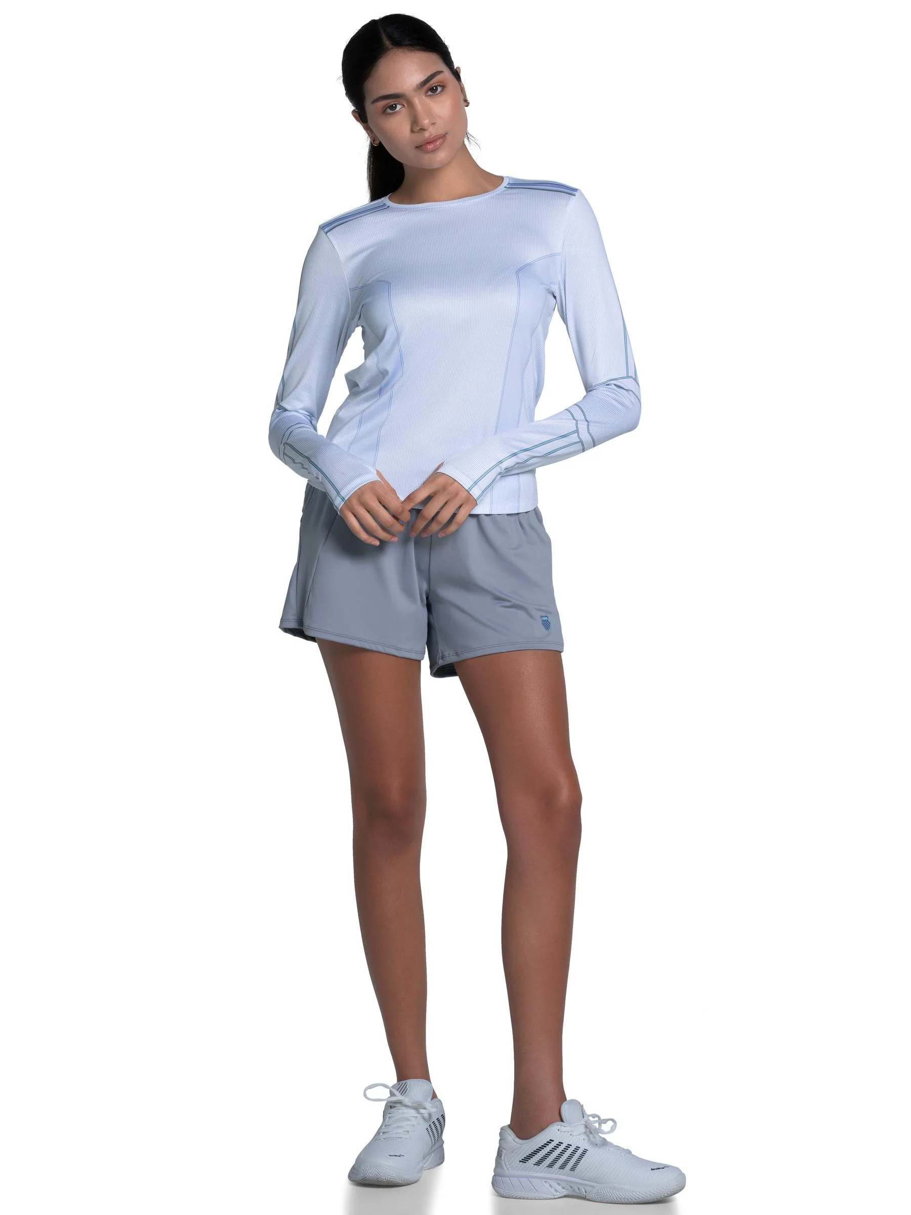 199088-519 | ACCELERATE L/S - Image 4