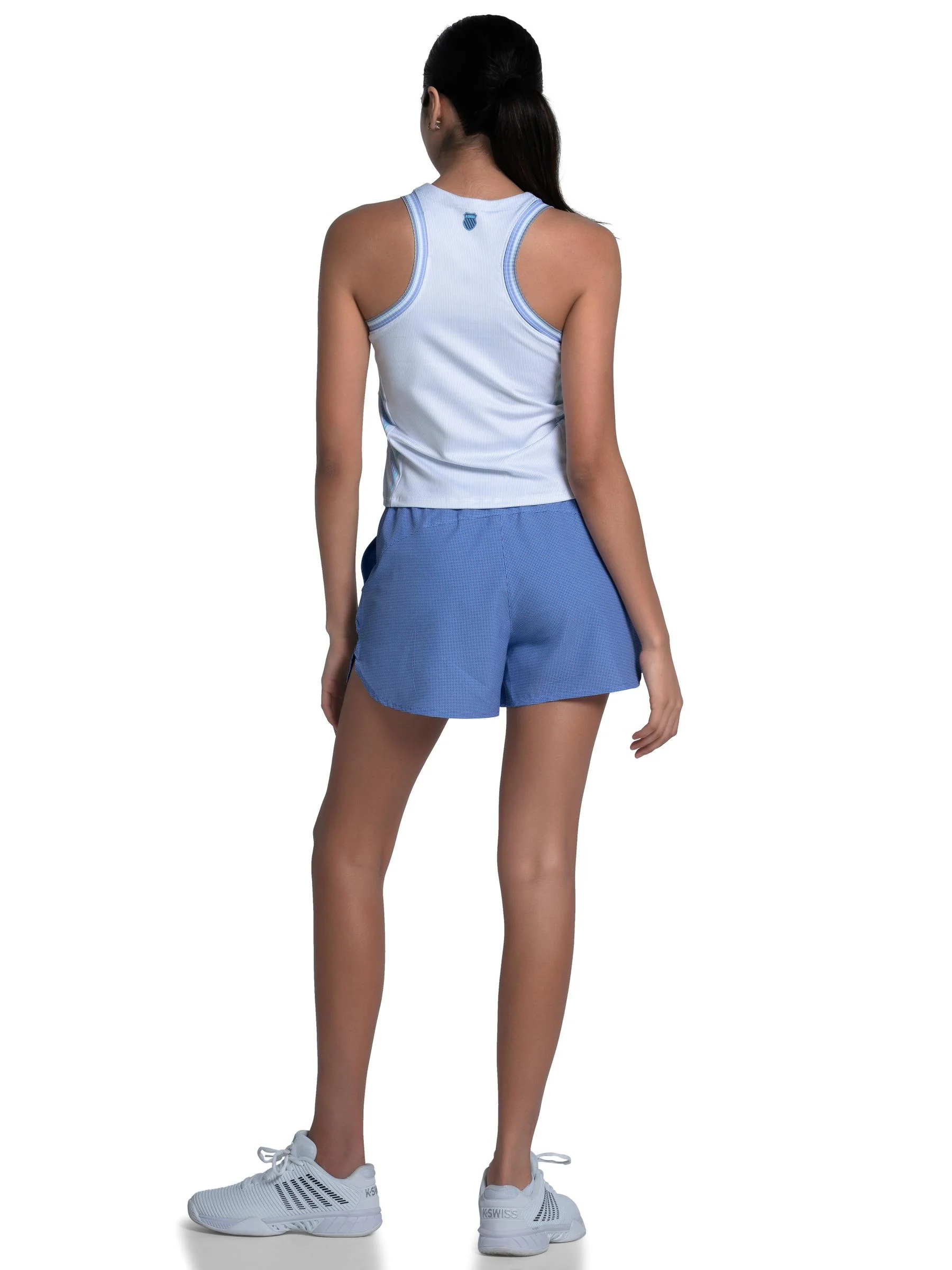 199102-519 | ENDGAME TANK - Image 2
