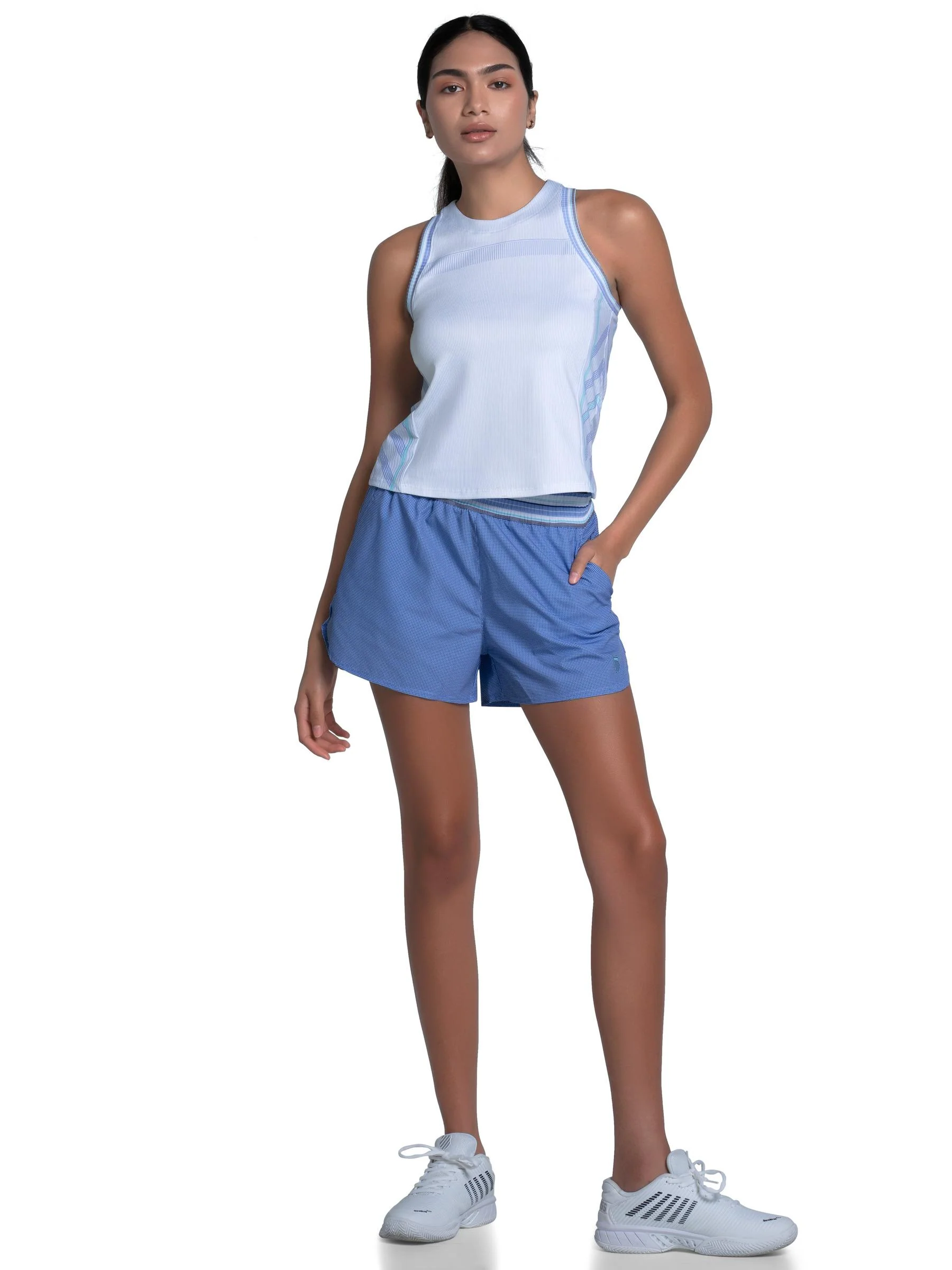 199102-519 | ENDGAME TANK - Image 4